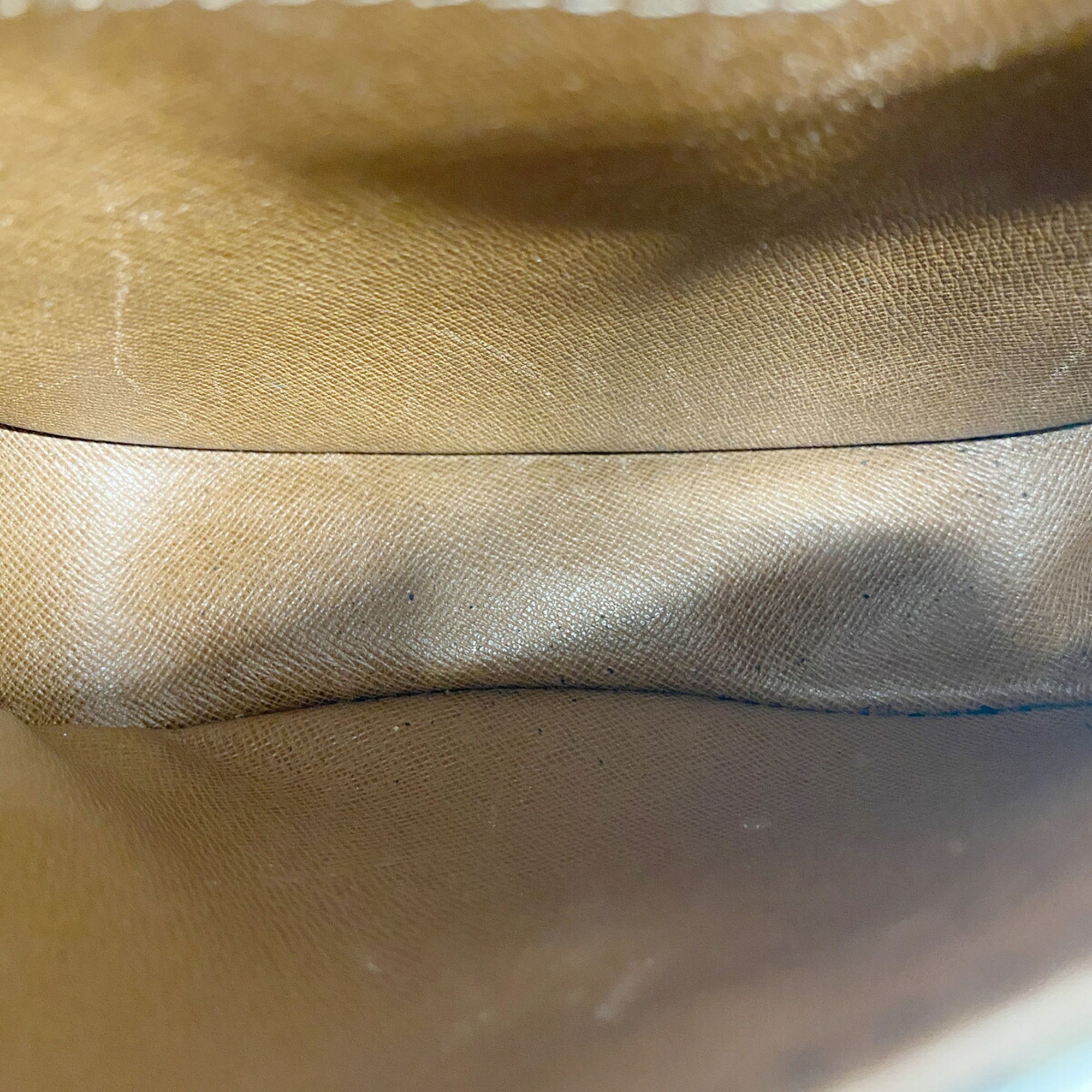Shoulder Bag (Pre-Owned) - Louis Vuitton - Modalova
