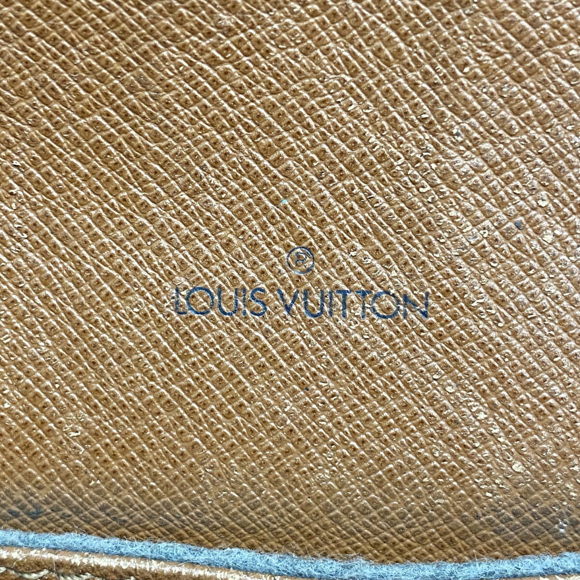 Shoulder Bag (Pre-Owned) - Louis Vuitton - Modalova
