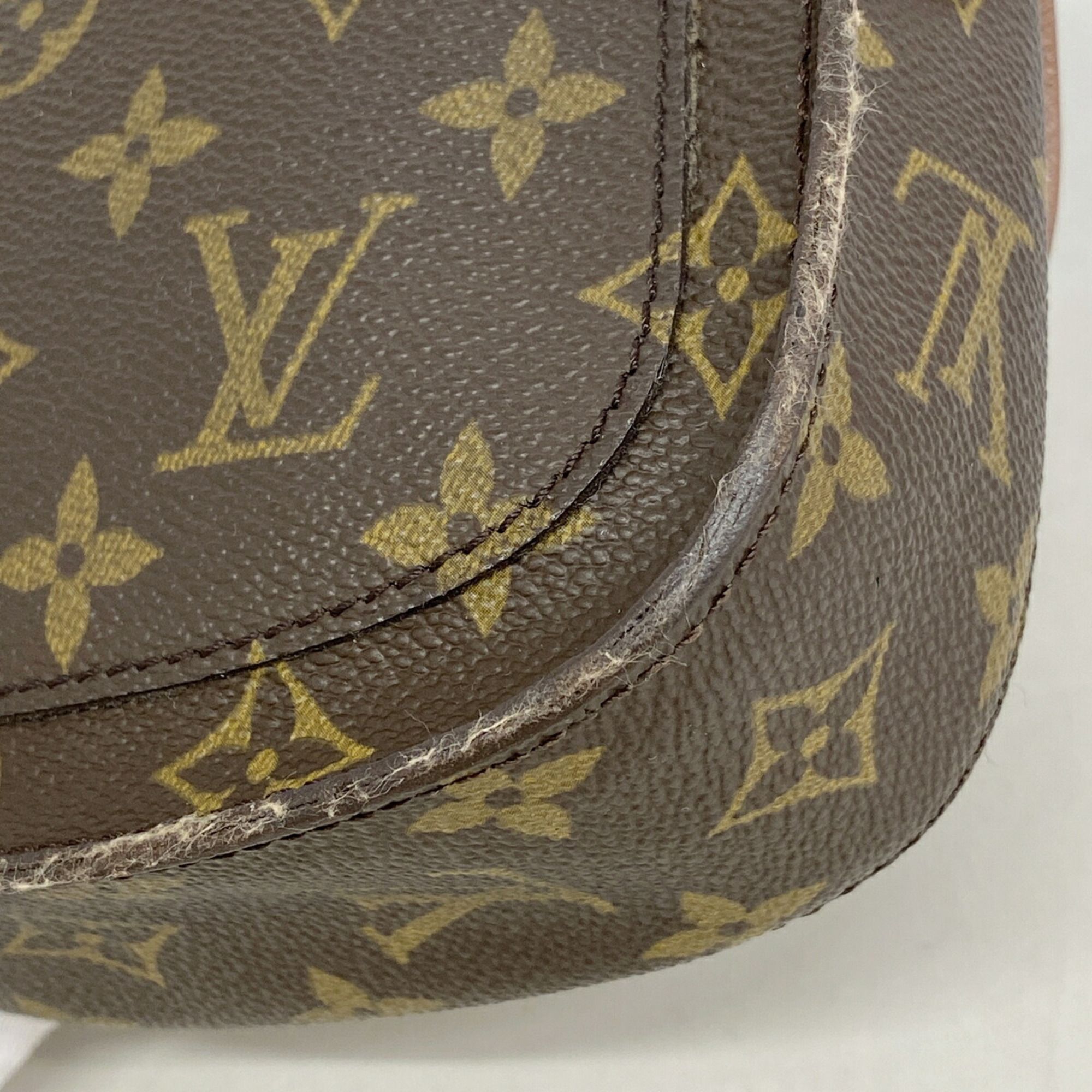 Shoulder Bag (Pre-Owned) - Louis Vuitton - Modalova
