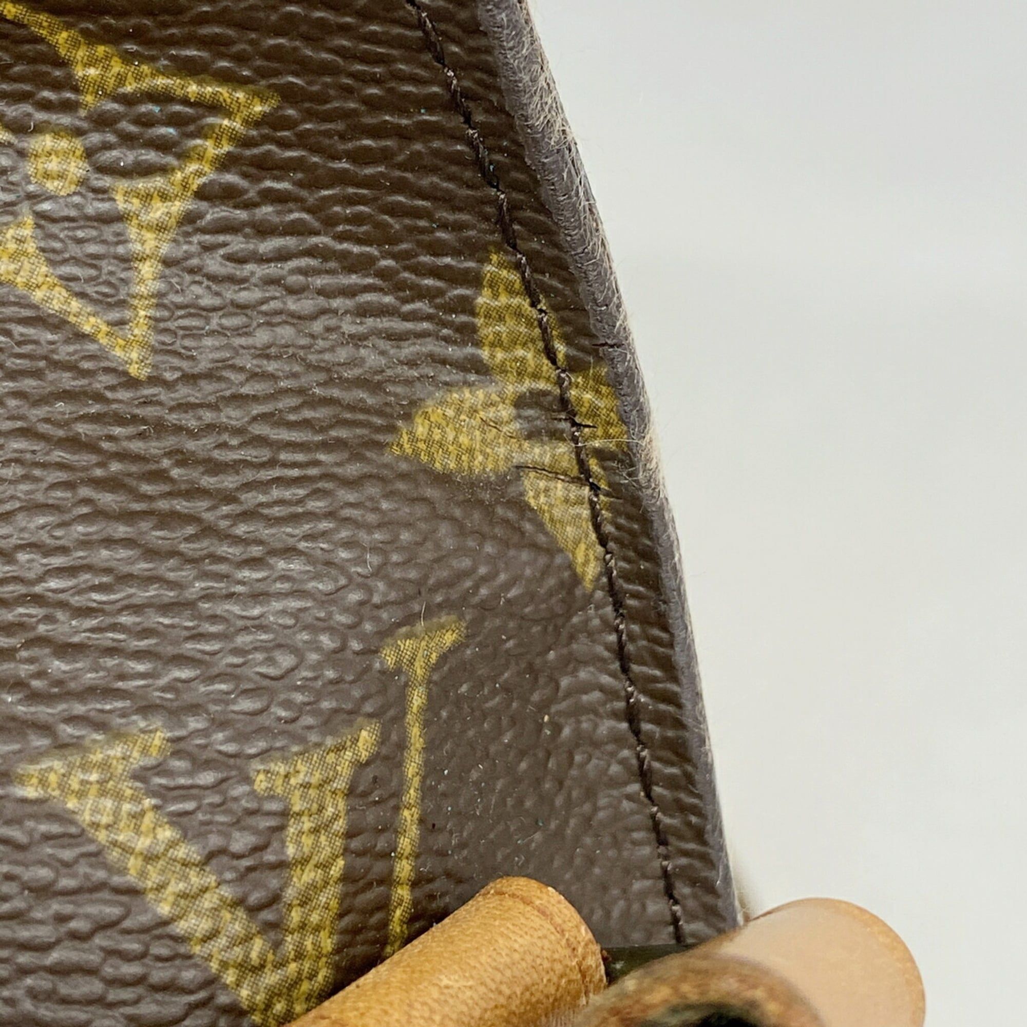 Shoulder Bag (Pre-Owned) - Louis Vuitton - Modalova