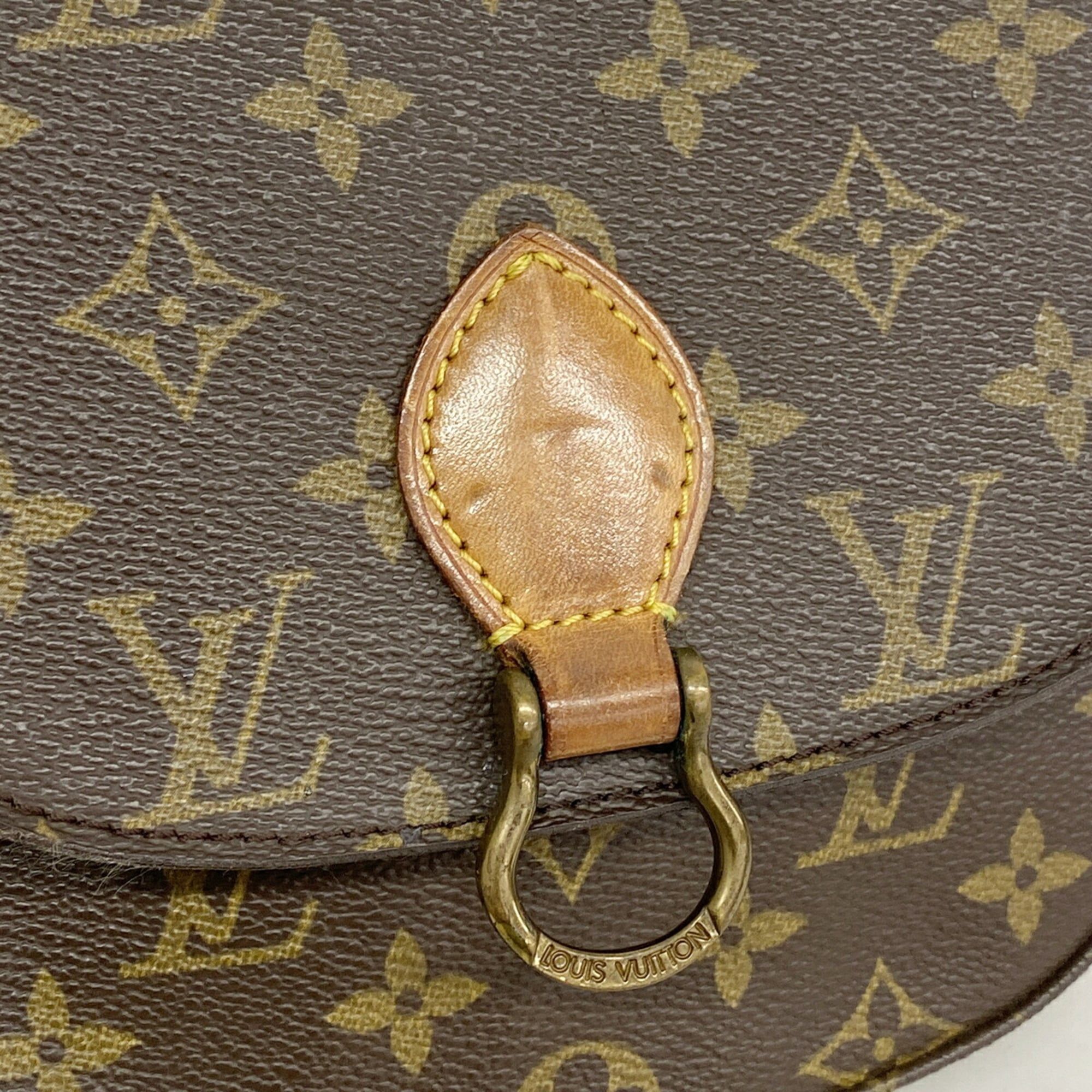 Shoulder Bag (Pre-Owned) - Louis Vuitton - Modalova
