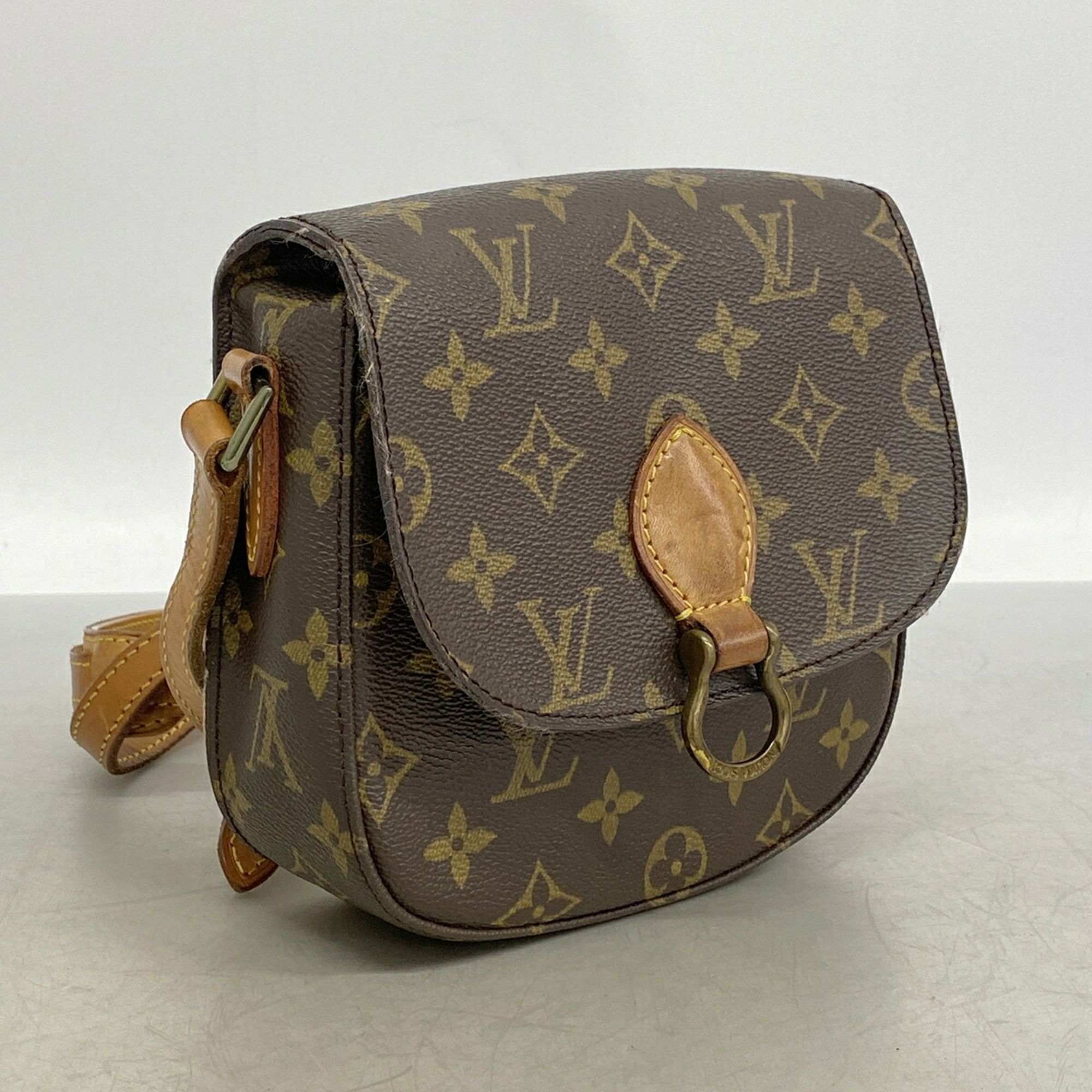 Shoulder Bag (Pre-Owned) - Louis Vuitton - Modalova