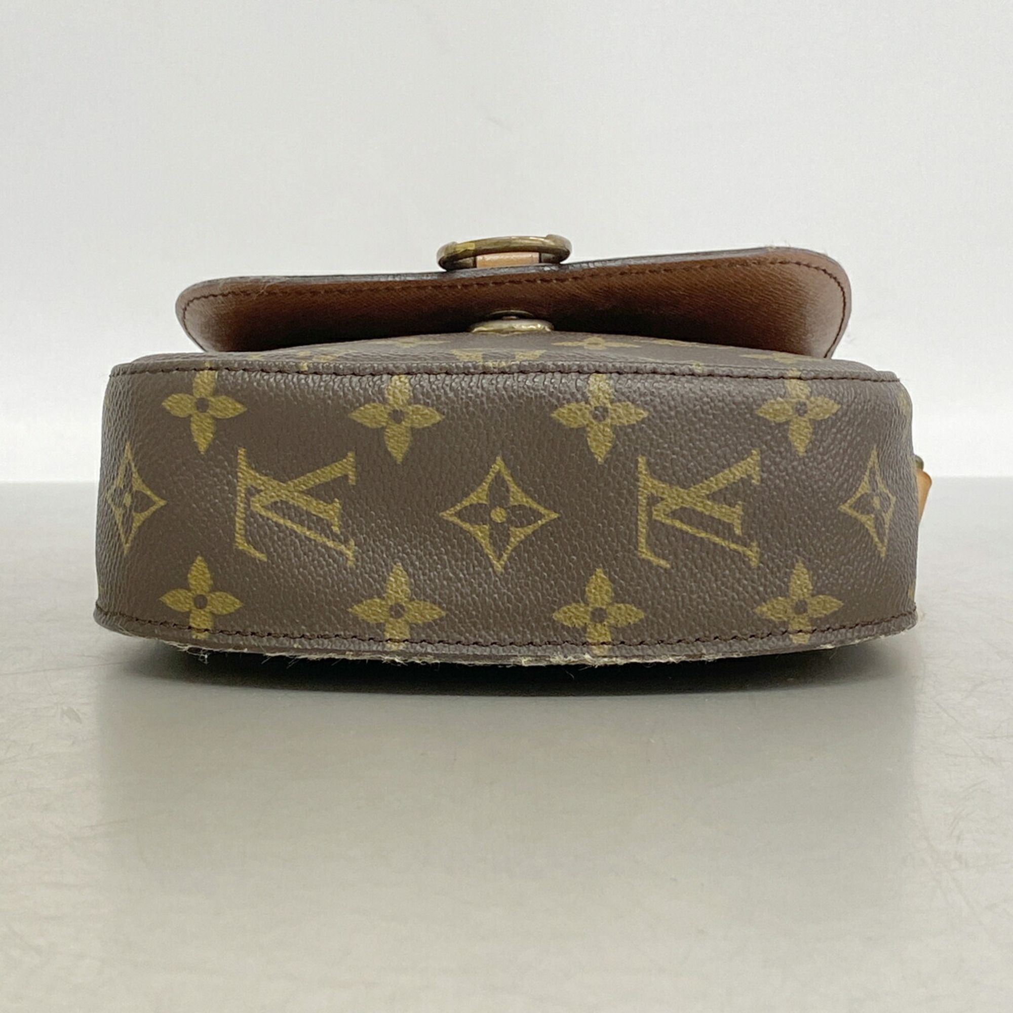 Shoulder Bag (Pre-Owned) - Louis Vuitton - Modalova