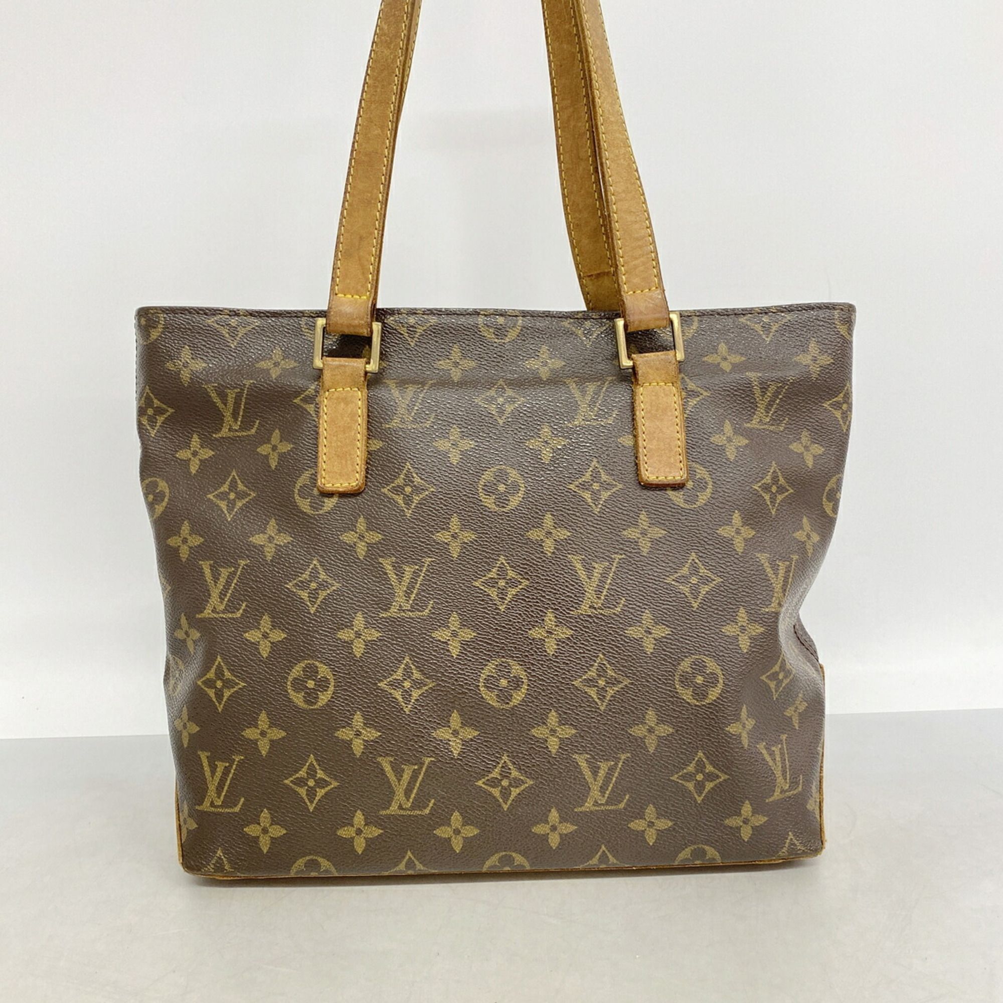 Tote Bag (Pre-Owned) - Louis Vuitton - Modalova