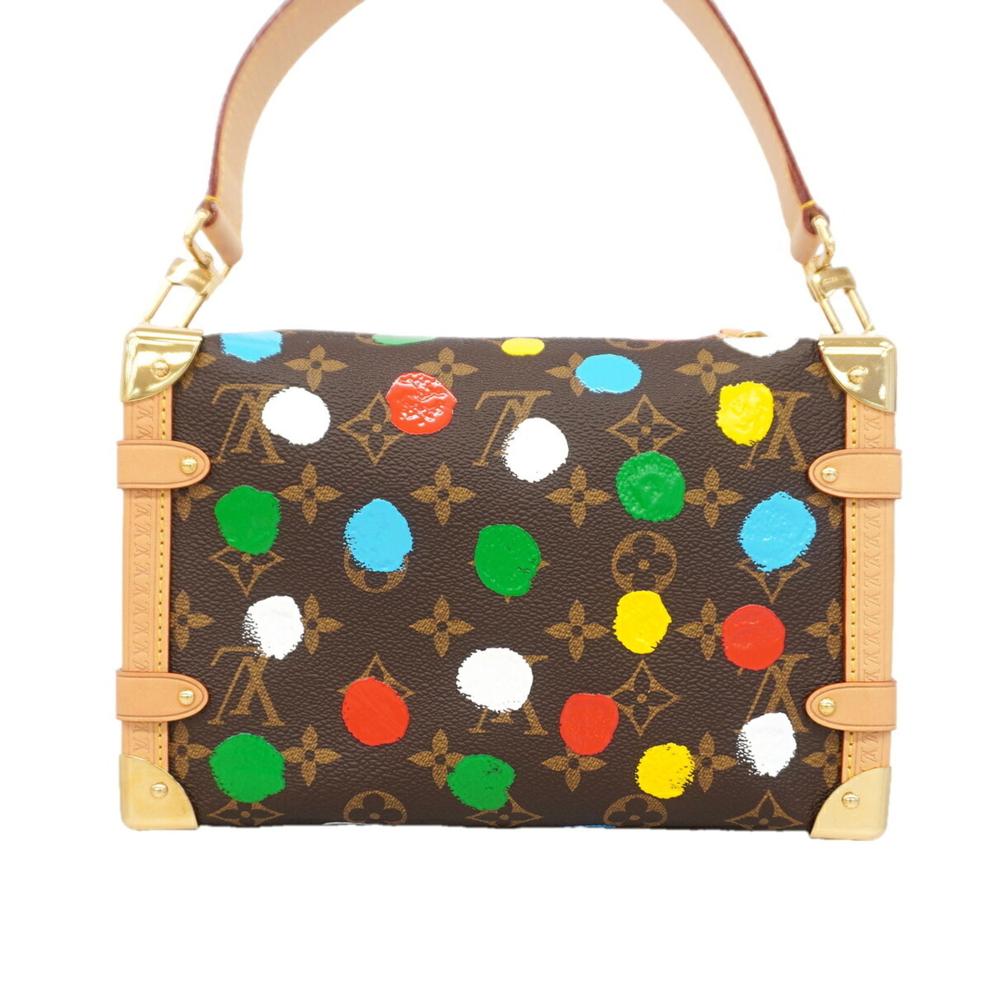 Handbag (Pre-Owned) - Louis Vuitton - Modalova
