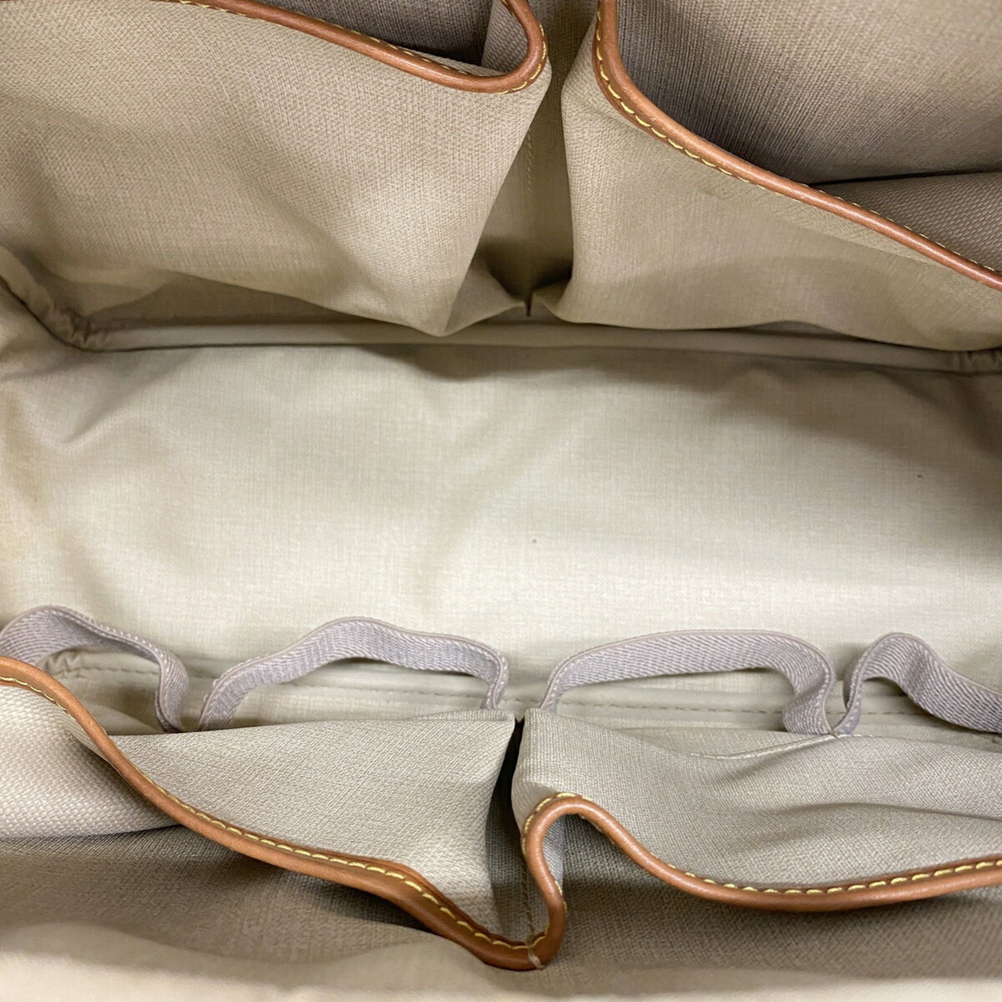 Handbag (Pre-Owned) - Louis Vuitton - Modalova