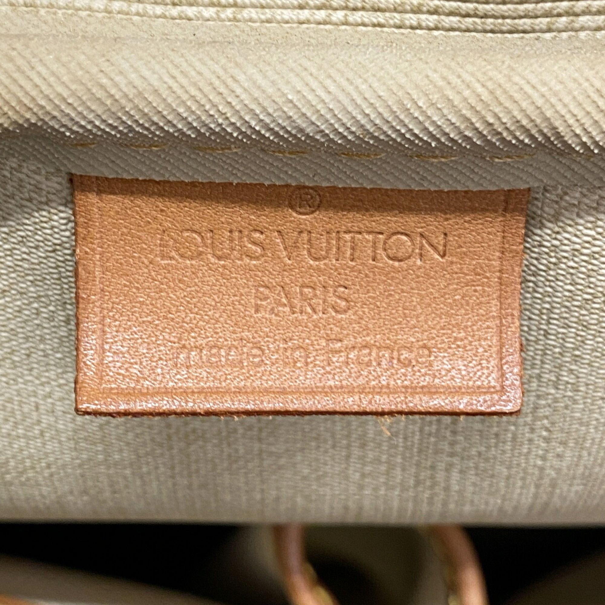 Handbag (Pre-Owned) - Louis Vuitton - Modalova