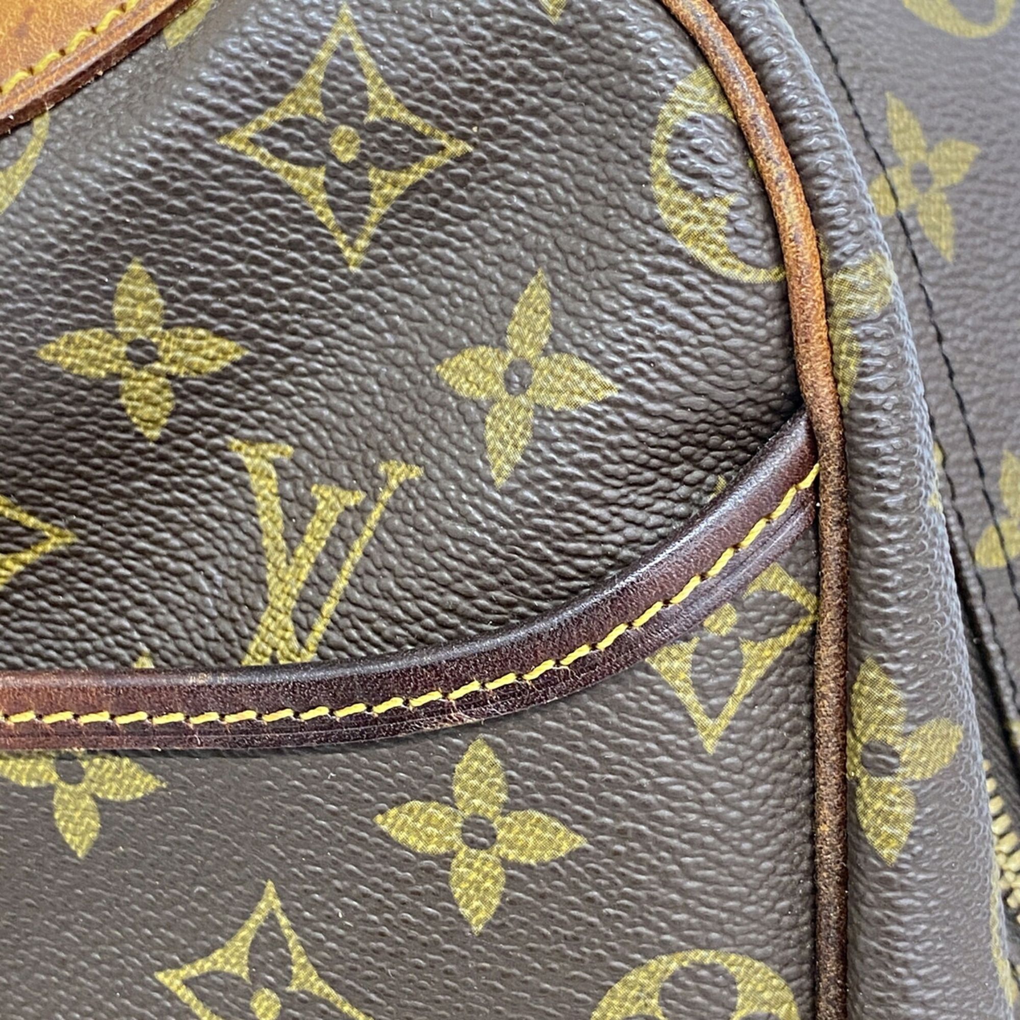 Handbag (Pre-Owned) - Louis Vuitton - Modalova