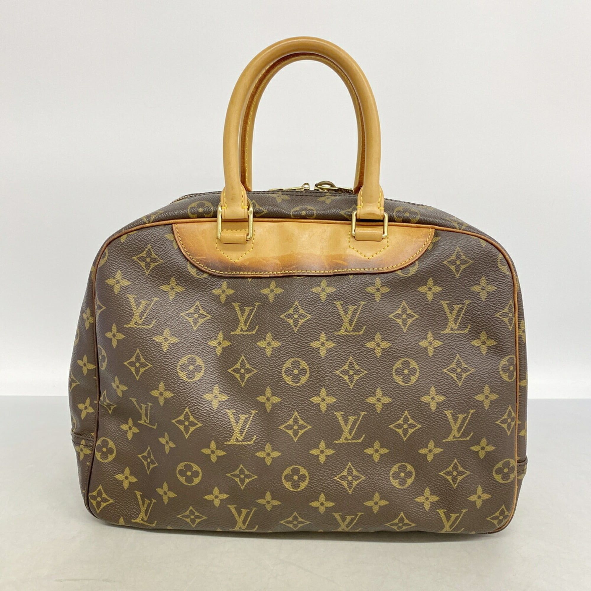Handbag (Pre-Owned) - Louis Vuitton - Modalova