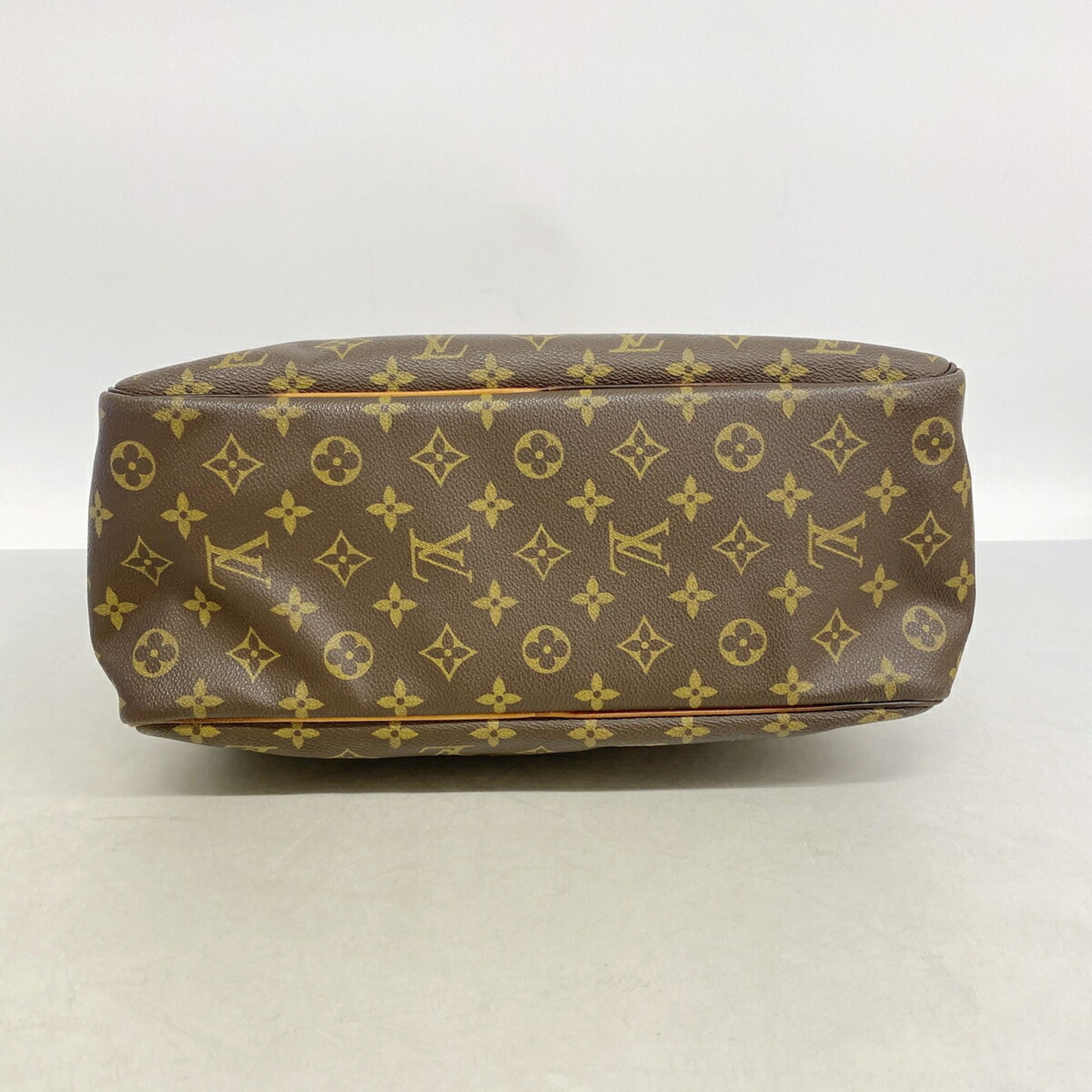 Handbag (Pre-Owned) - Louis Vuitton - Modalova