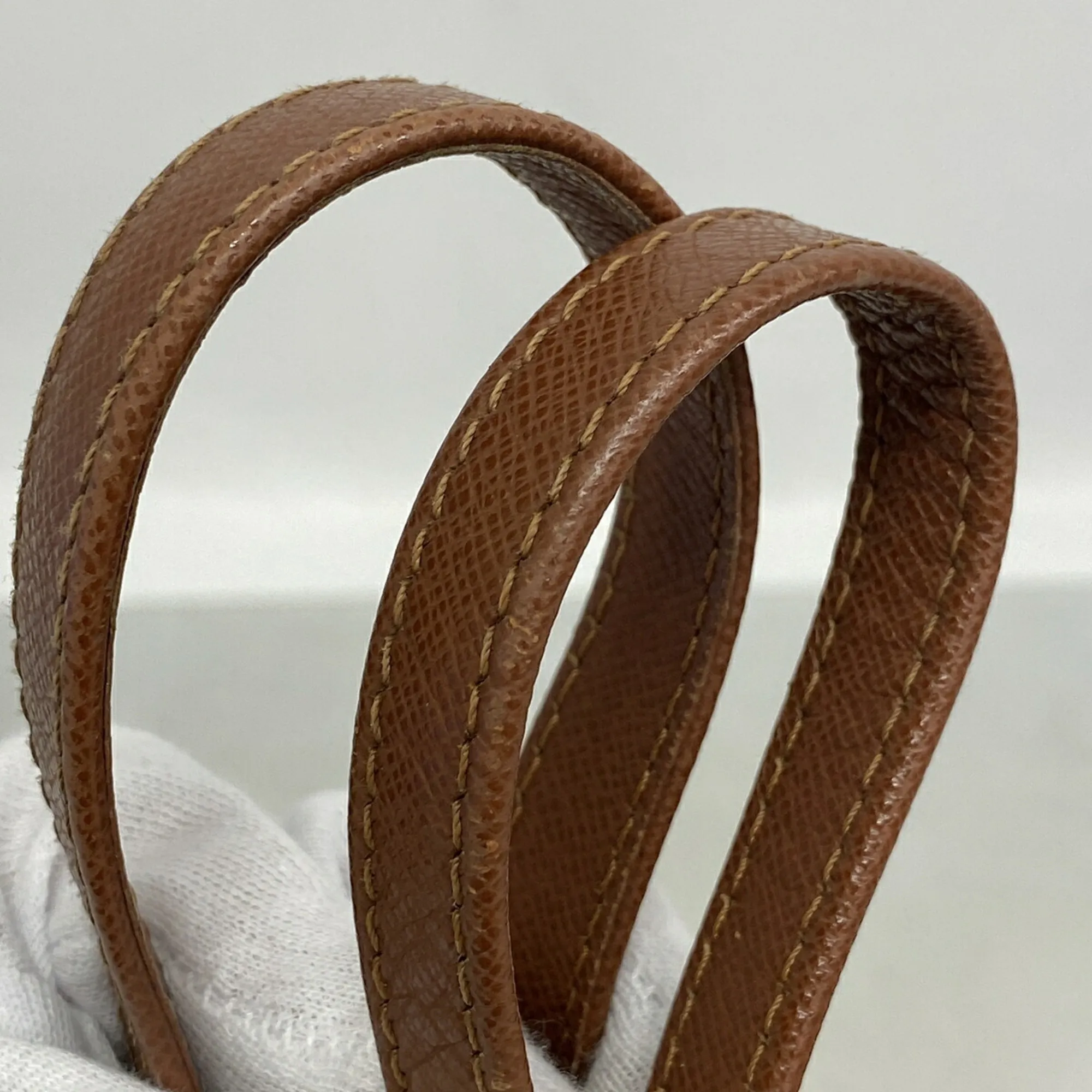 Handbag (Pre-Owned) - Louis Vuitton - Modalova
