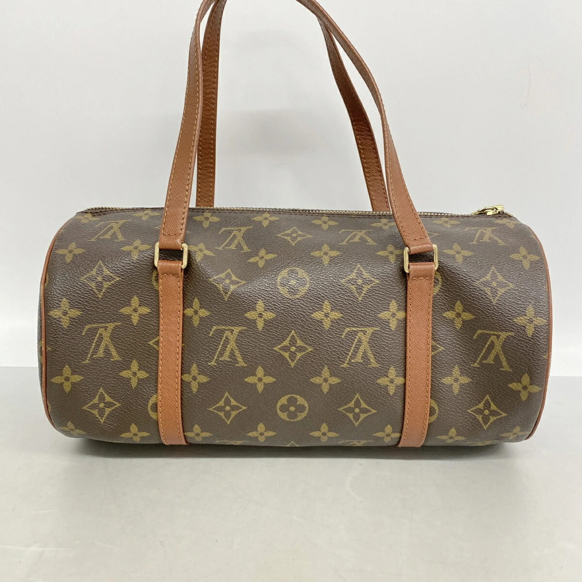 Handbag (Pre-Owned) - Louis Vuitton - Modalova