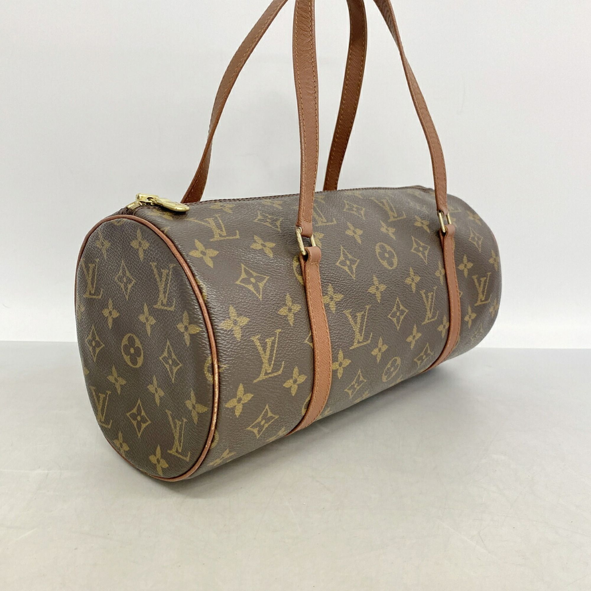 Handbag (Pre-Owned) - Louis Vuitton - Modalova