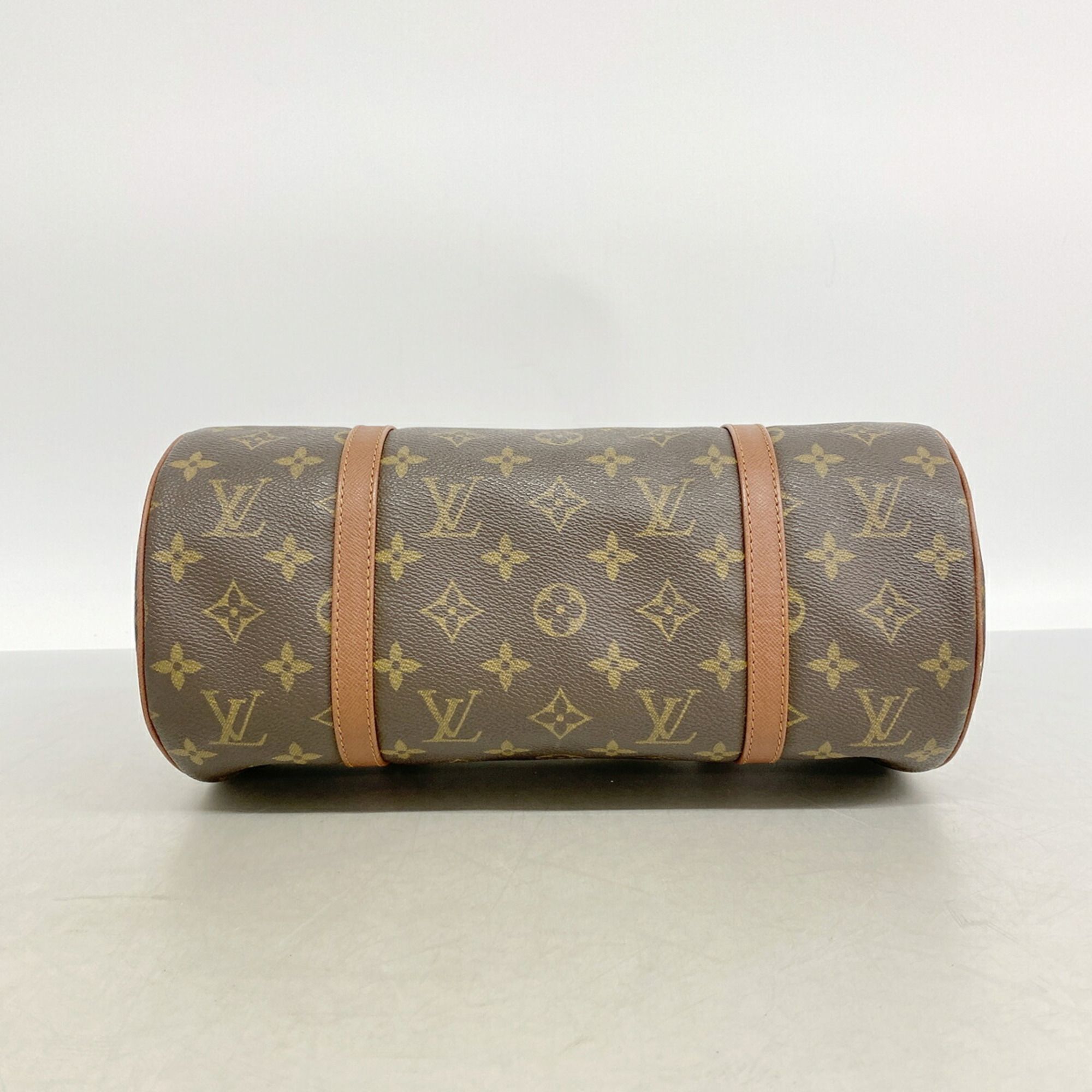 Handbag (Pre-Owned) - Louis Vuitton - Modalova