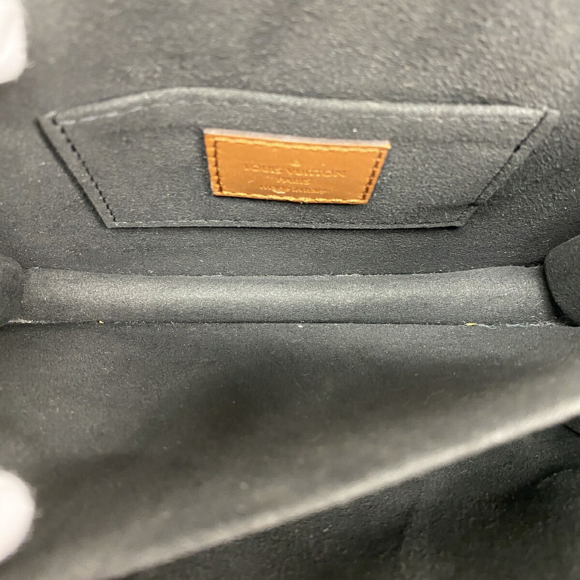 Shoulder Bag (Pre-Owned) - Louis Vuitton - Modalova