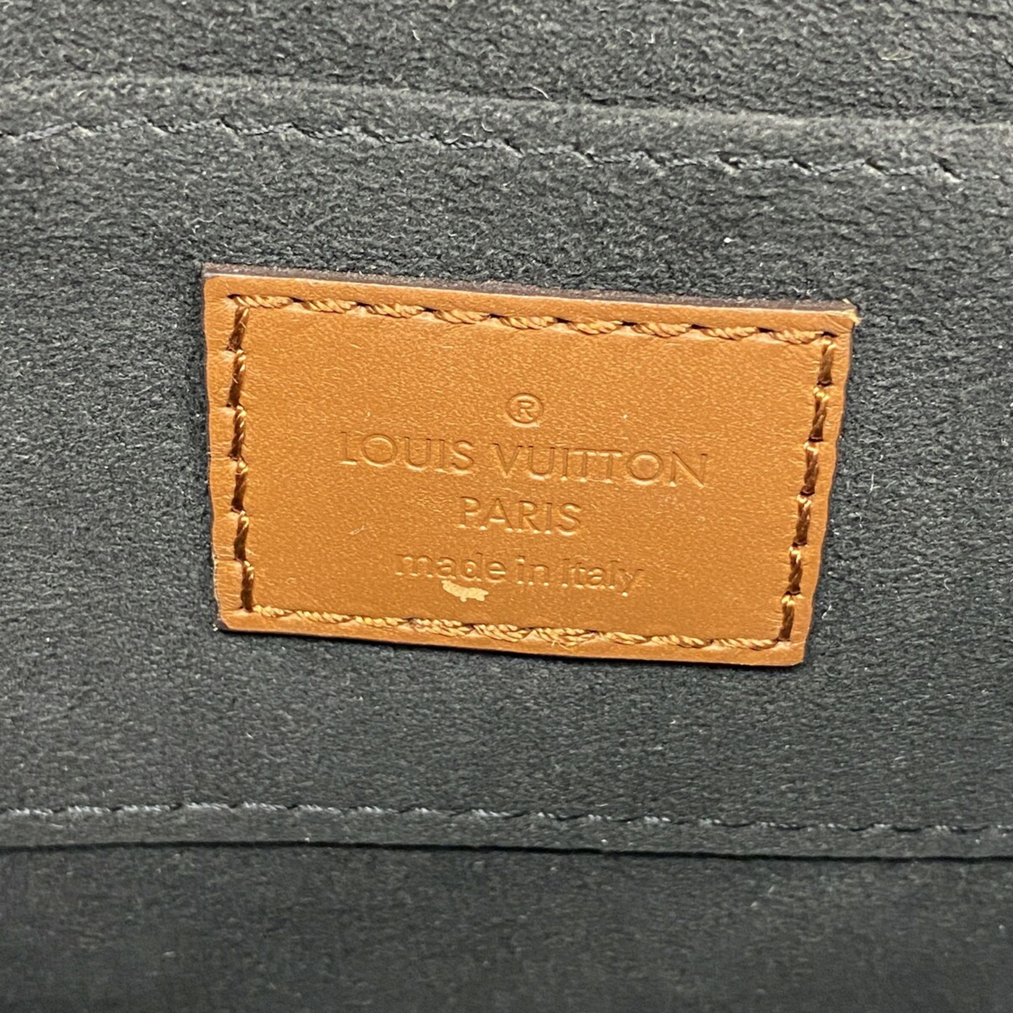 Shoulder Bag (Pre-Owned) - Louis Vuitton - Modalova