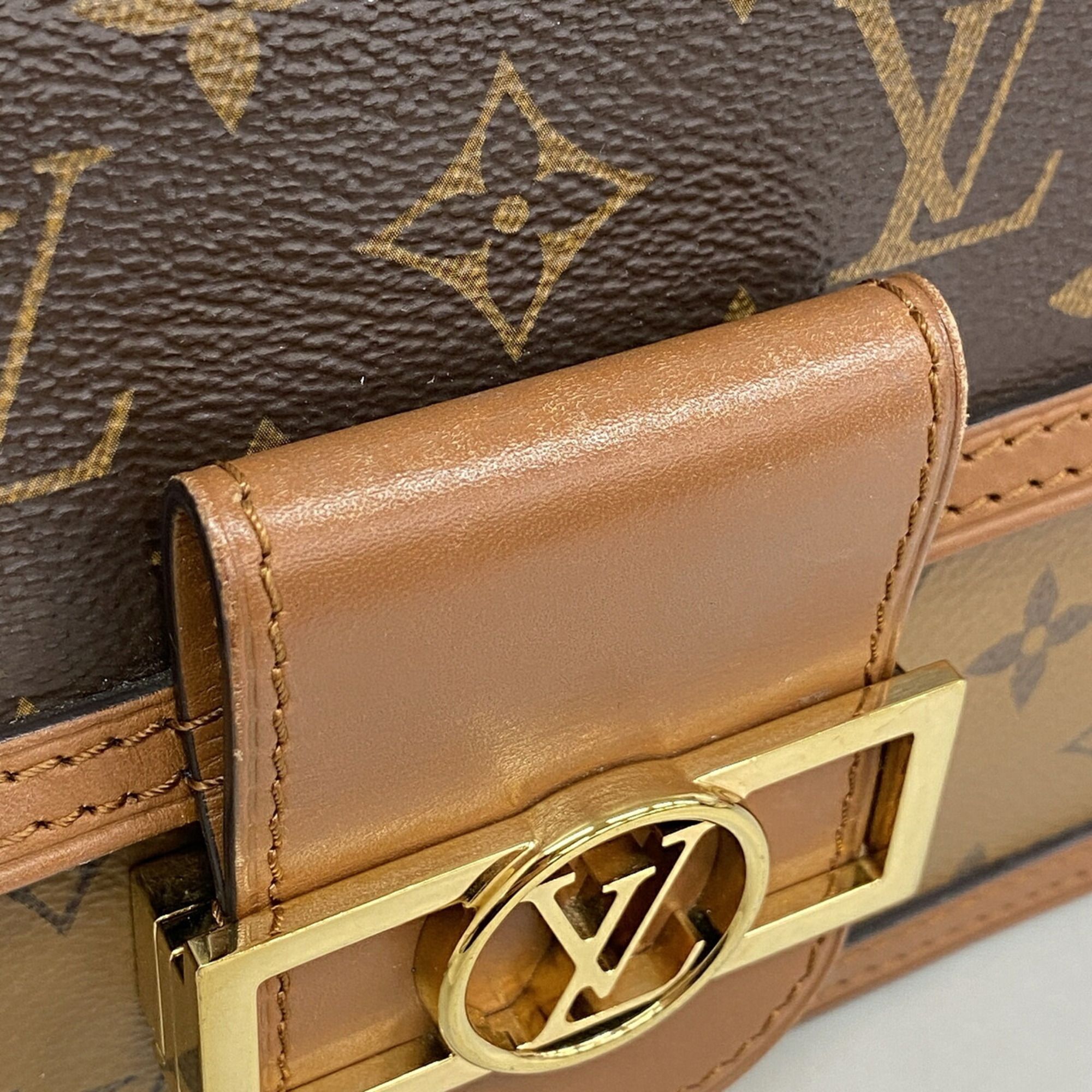 Shoulder Bag (Pre-Owned) - Louis Vuitton - Modalova