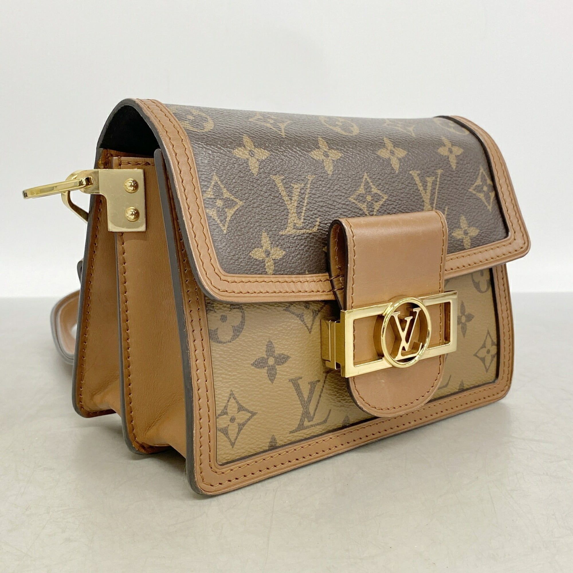 Shoulder Bag (Pre-Owned) - Louis Vuitton - Modalova