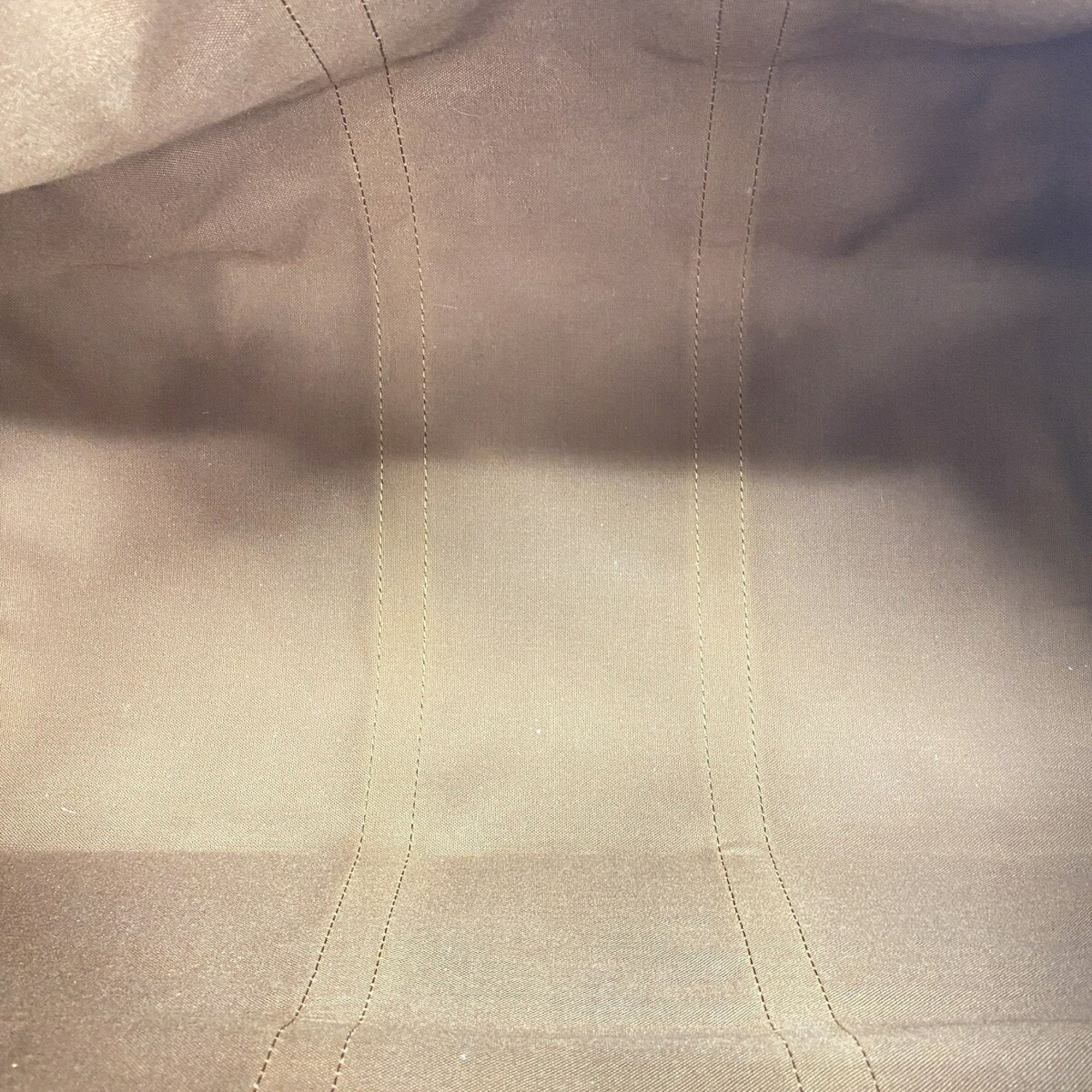 Boston Bag (Pre-Owned) - Louis Vuitton - Modalova