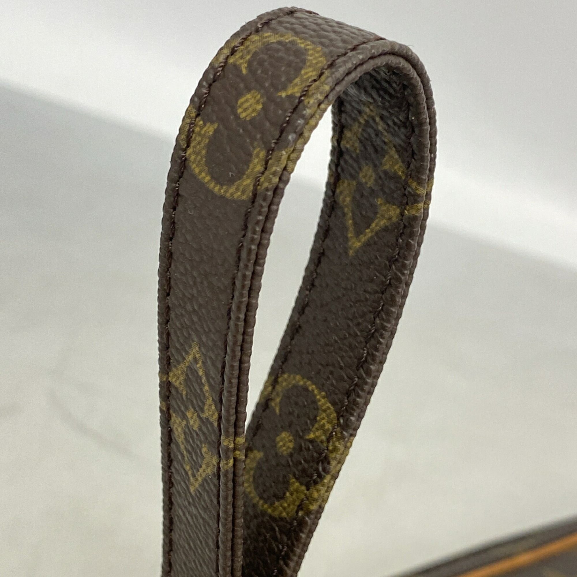 Clutch Bag (Pre-Owned) - Louis Vuitton - Modalova