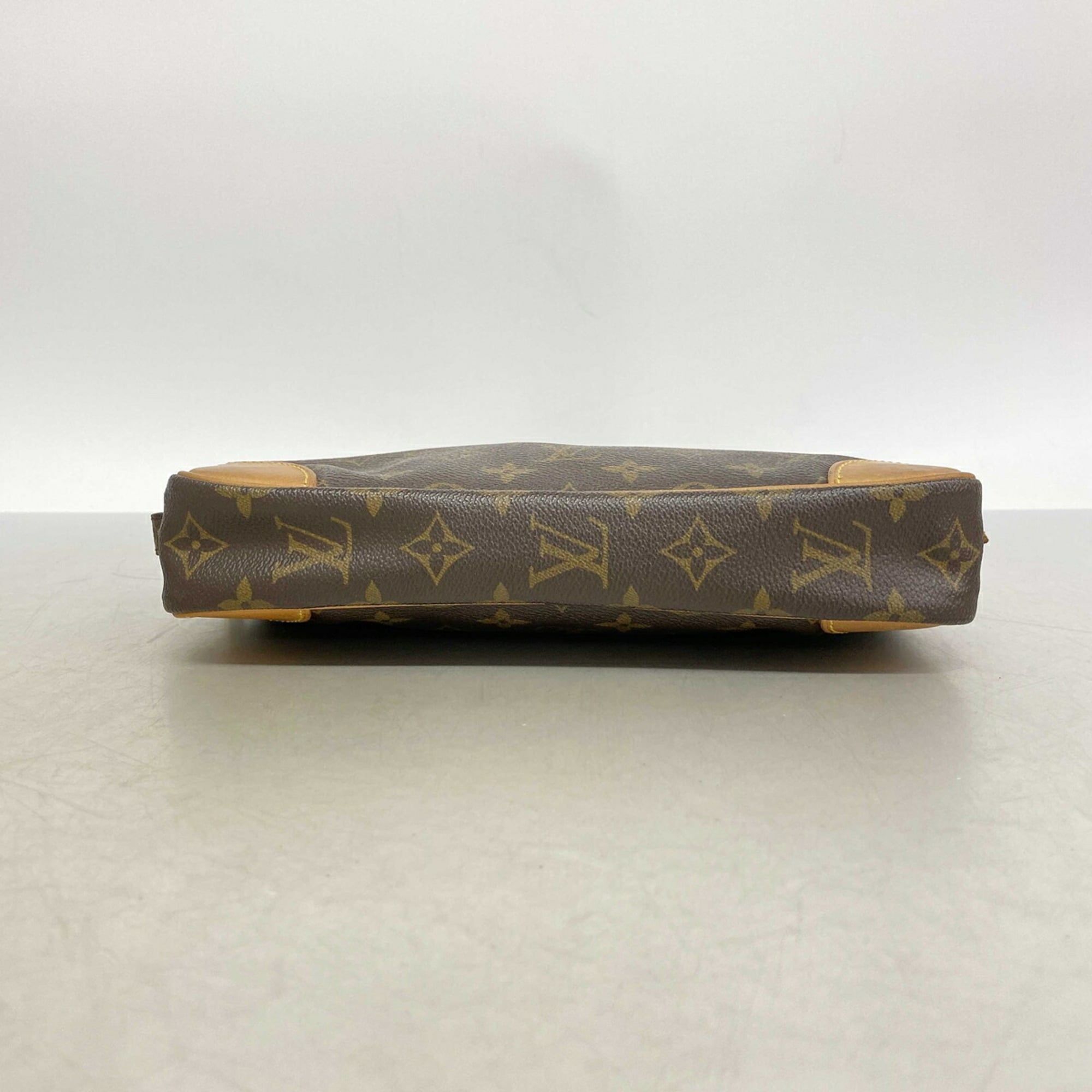 Clutch Bag (Pre-Owned) - Louis Vuitton - Modalova