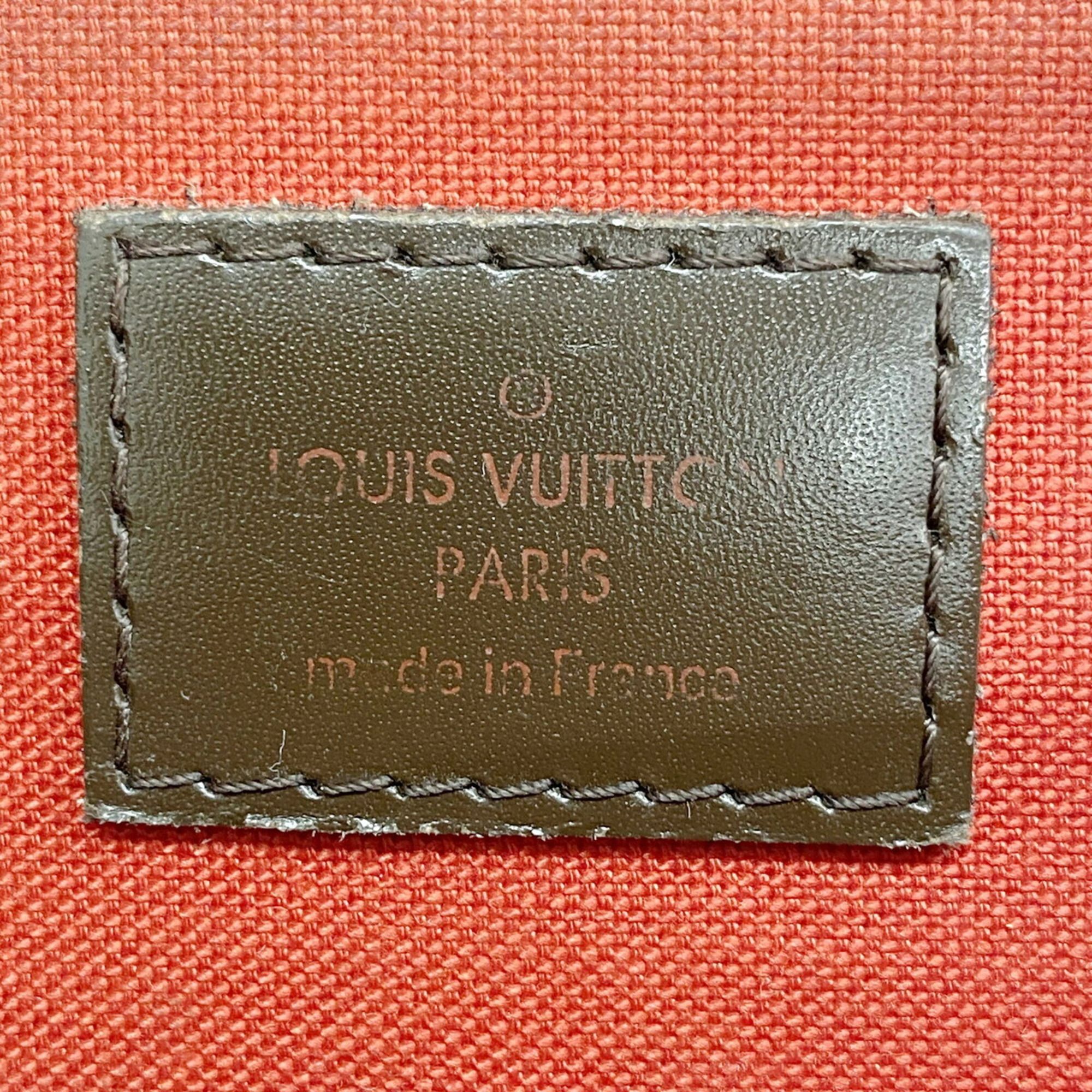 Shoulder Bag (Pre-Owned) - Louis Vuitton - Modalova