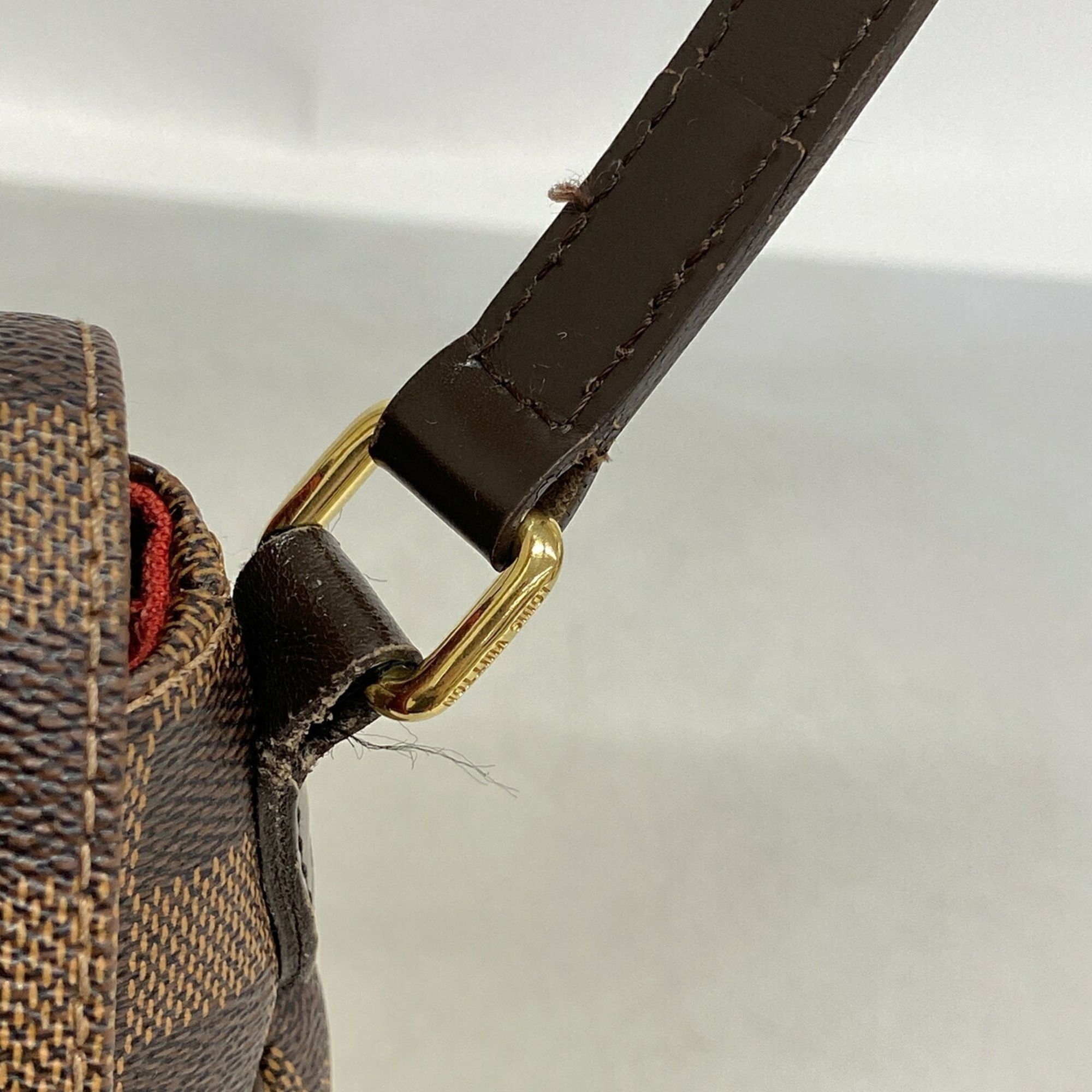 Shoulder Bag (Pre-Owned) - Louis Vuitton - Modalova