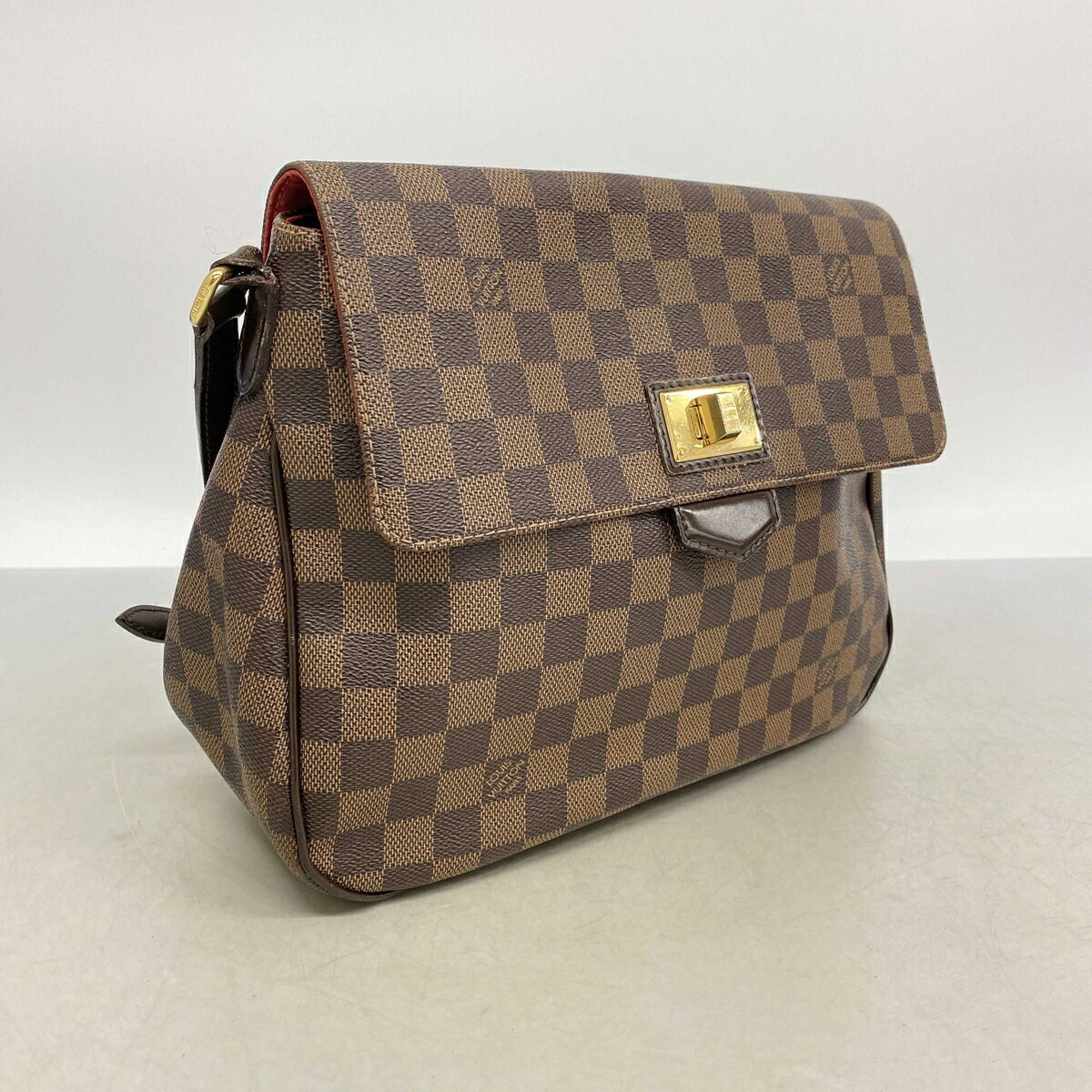 Shoulder Bag (Pre-Owned) - Louis Vuitton - Modalova