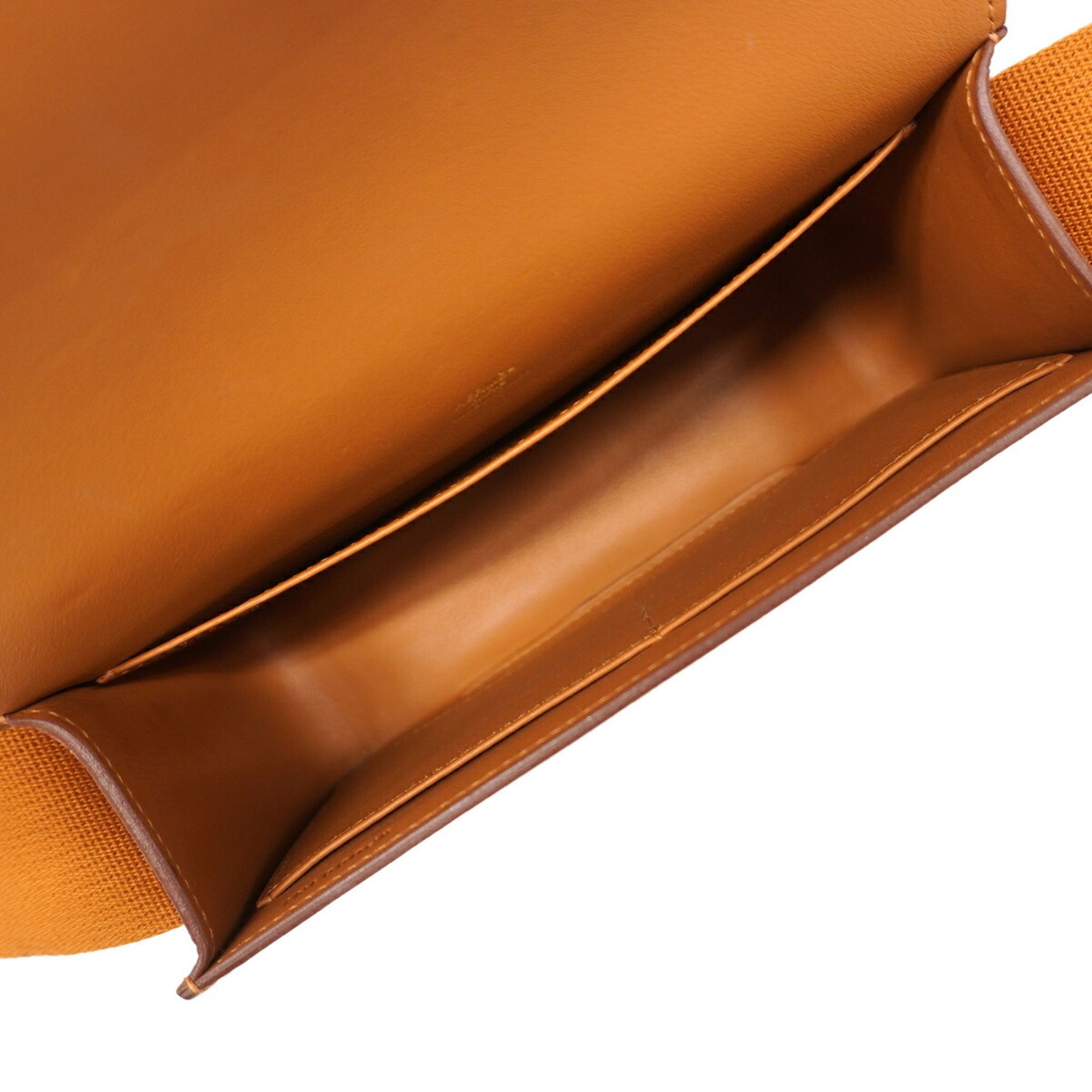 Shoulder Bag (Pre-Owned) - Hermes - Modalova