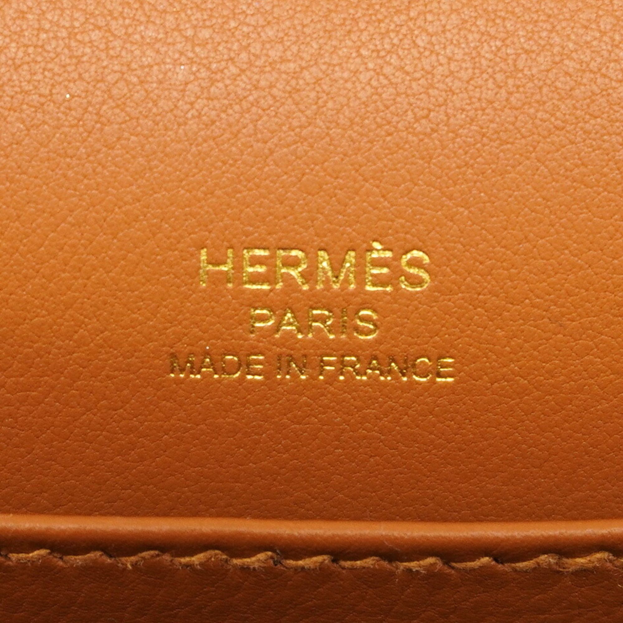 Shoulder Bag (Pre-Owned) - Hermes - Modalova