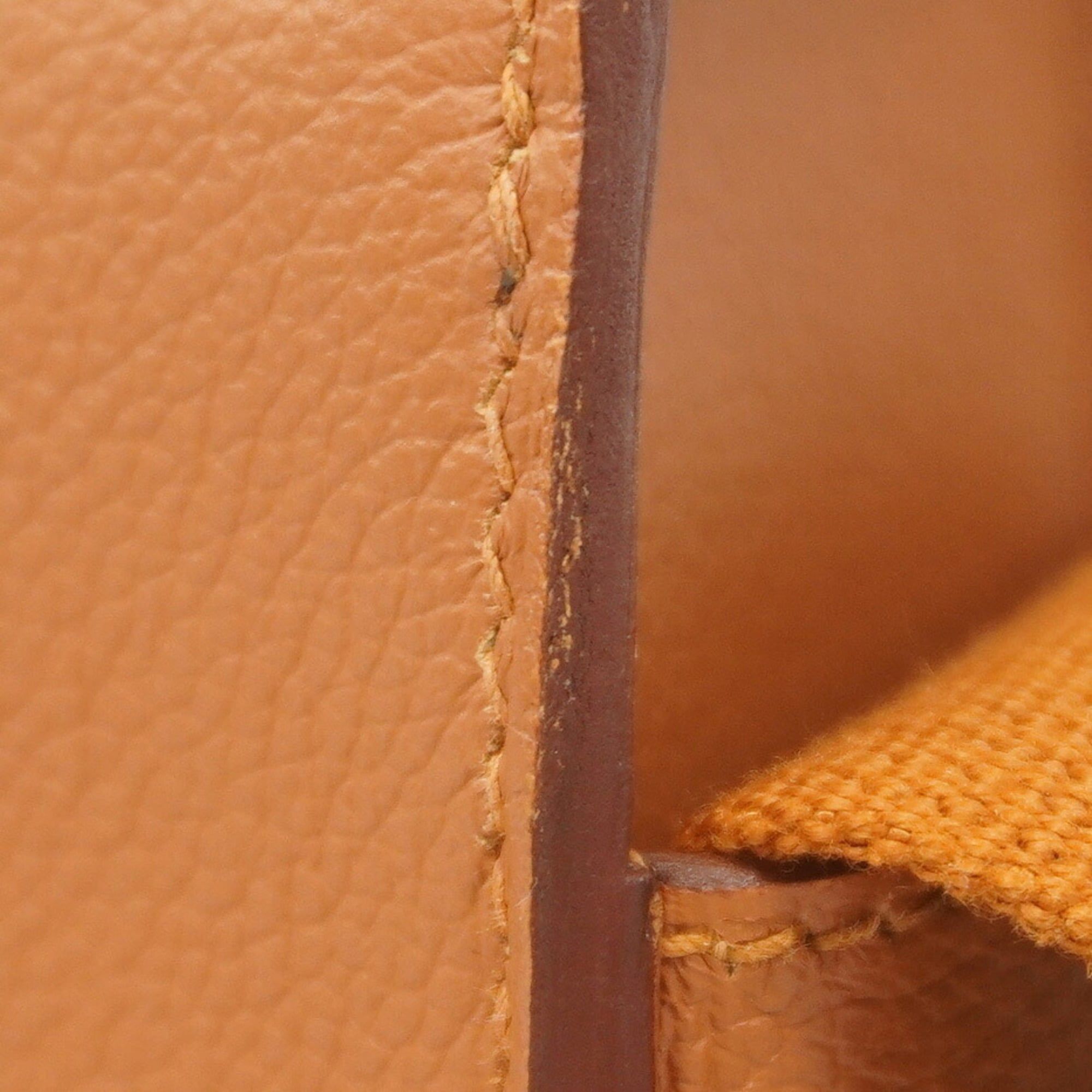Shoulder Bag (Pre-Owned) - Hermes - Modalova