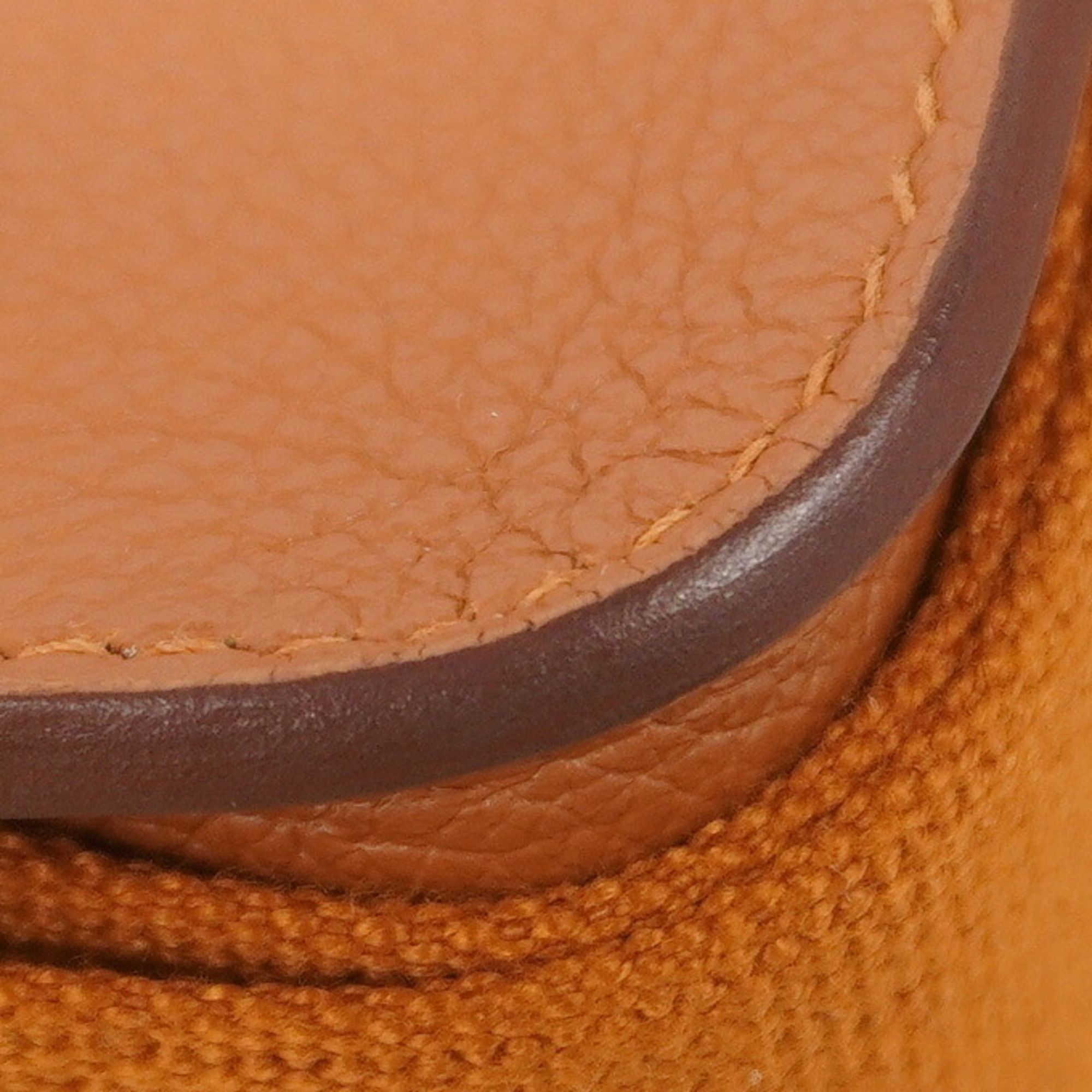 Shoulder Bag (Pre-Owned) - Hermes - Modalova