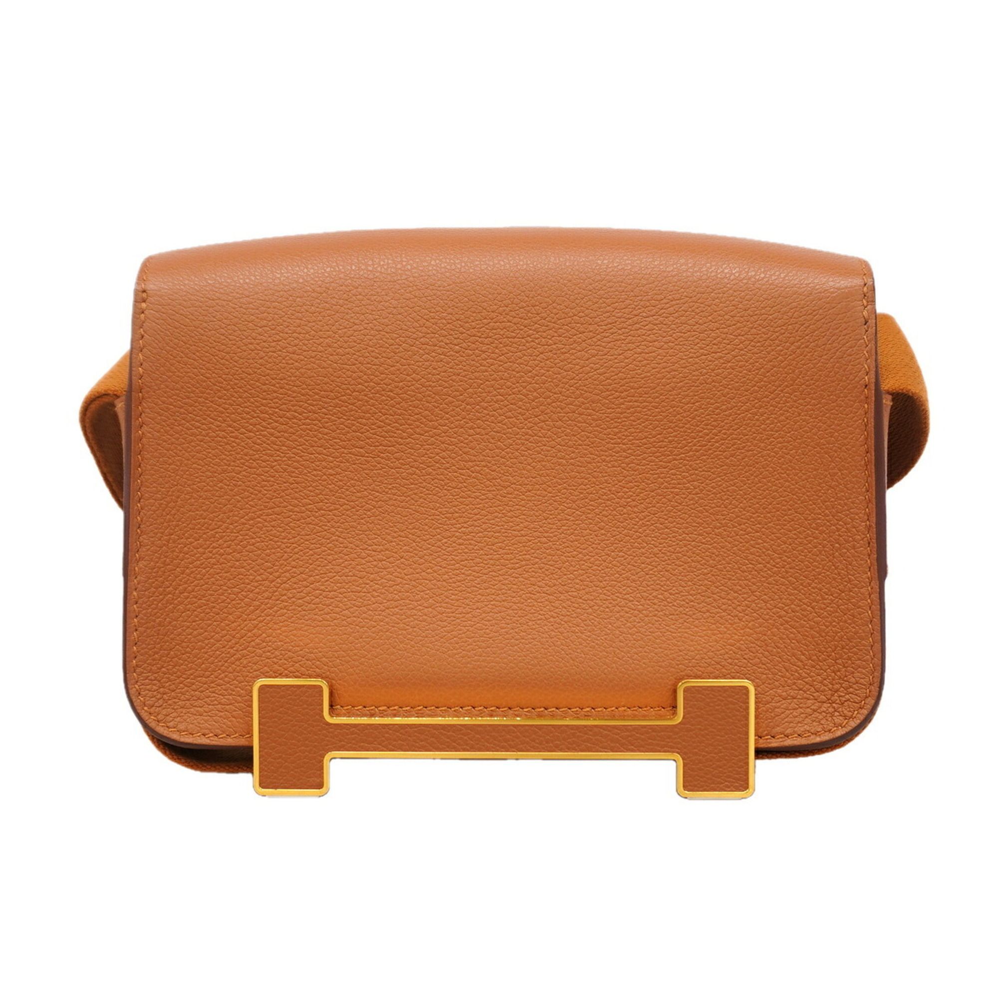 Shoulder Bag (Pre-Owned) - Hermes - Modalova