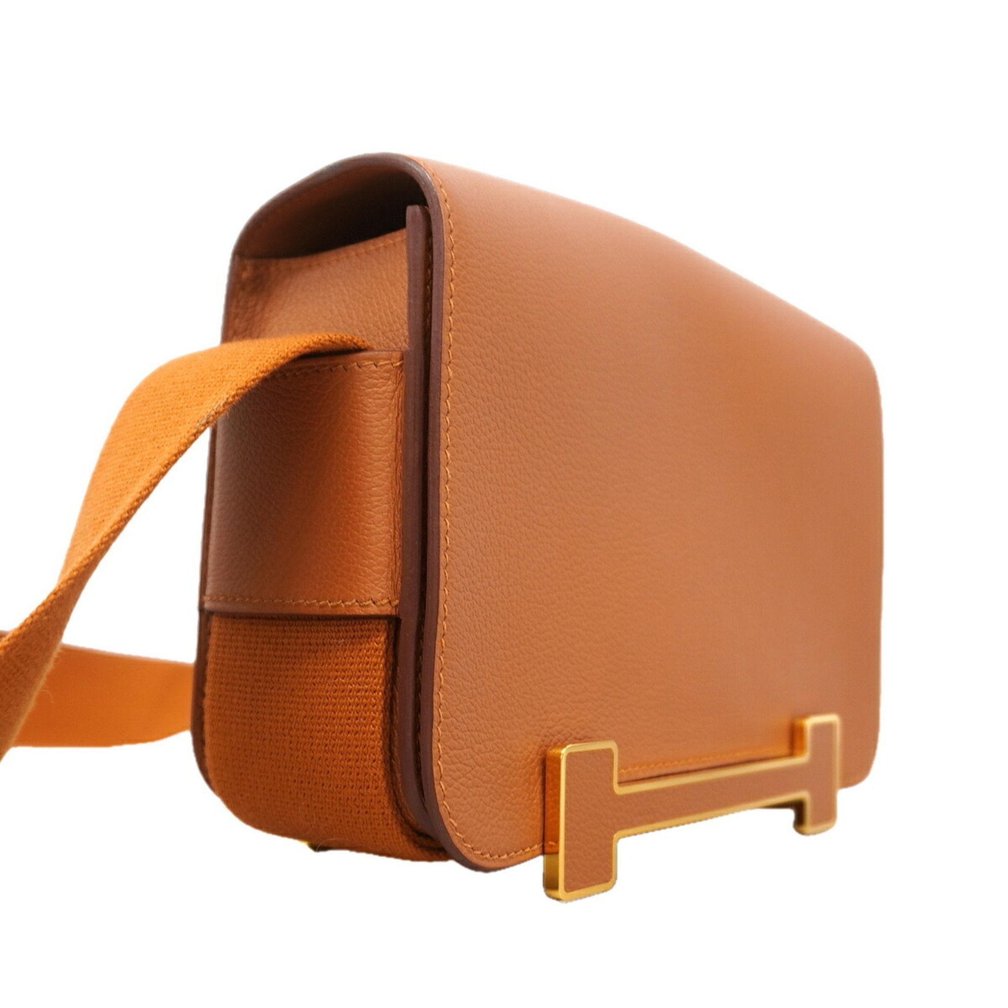Shoulder Bag (Pre-Owned) - Hermes - Modalova
