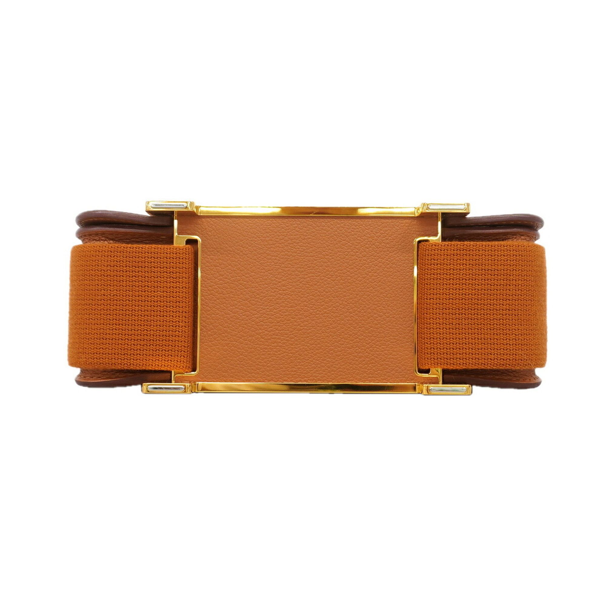 Shoulder Bag (Pre-Owned) - Hermes - Modalova