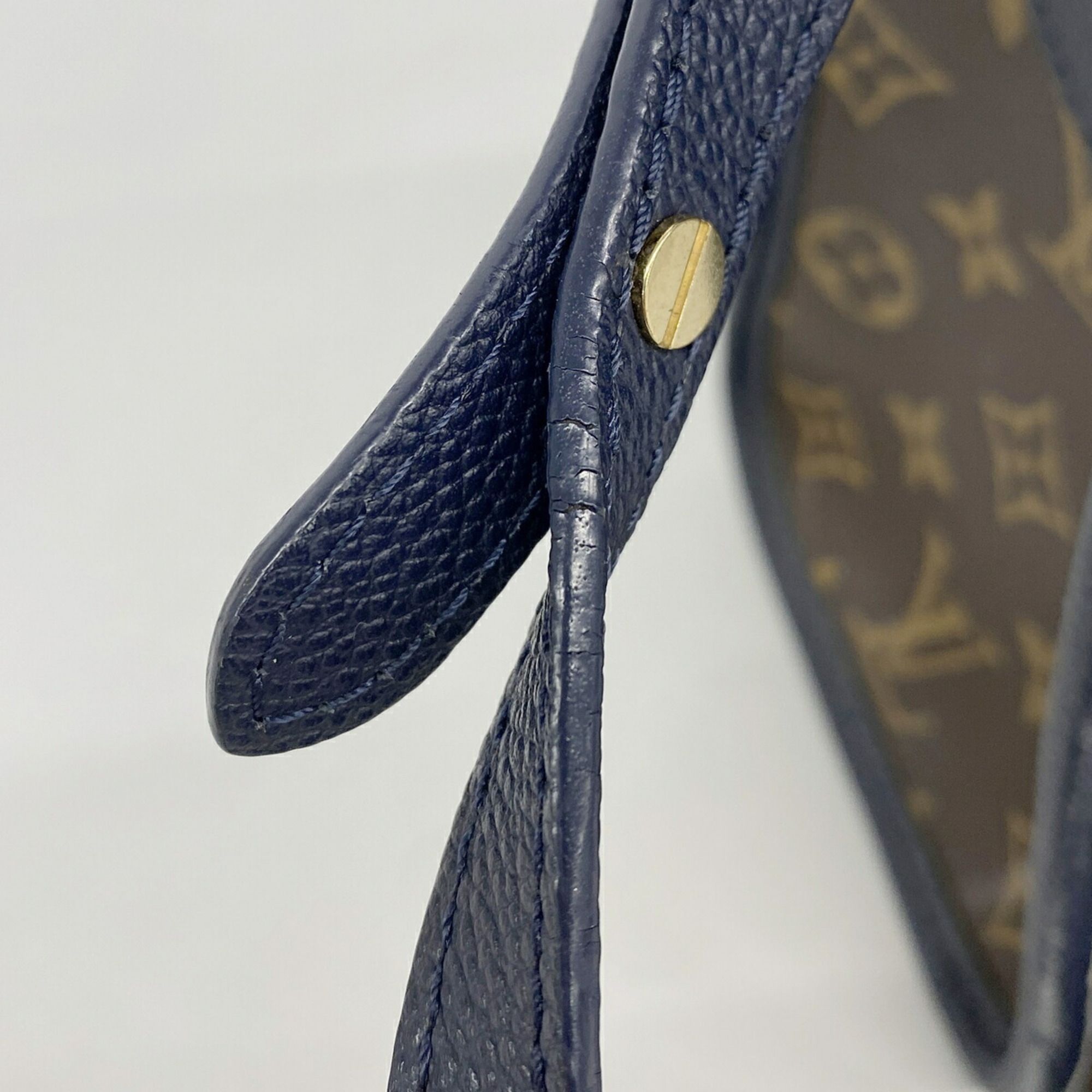 Handbag (Pre-Owned) - Louis Vuitton - Modalova