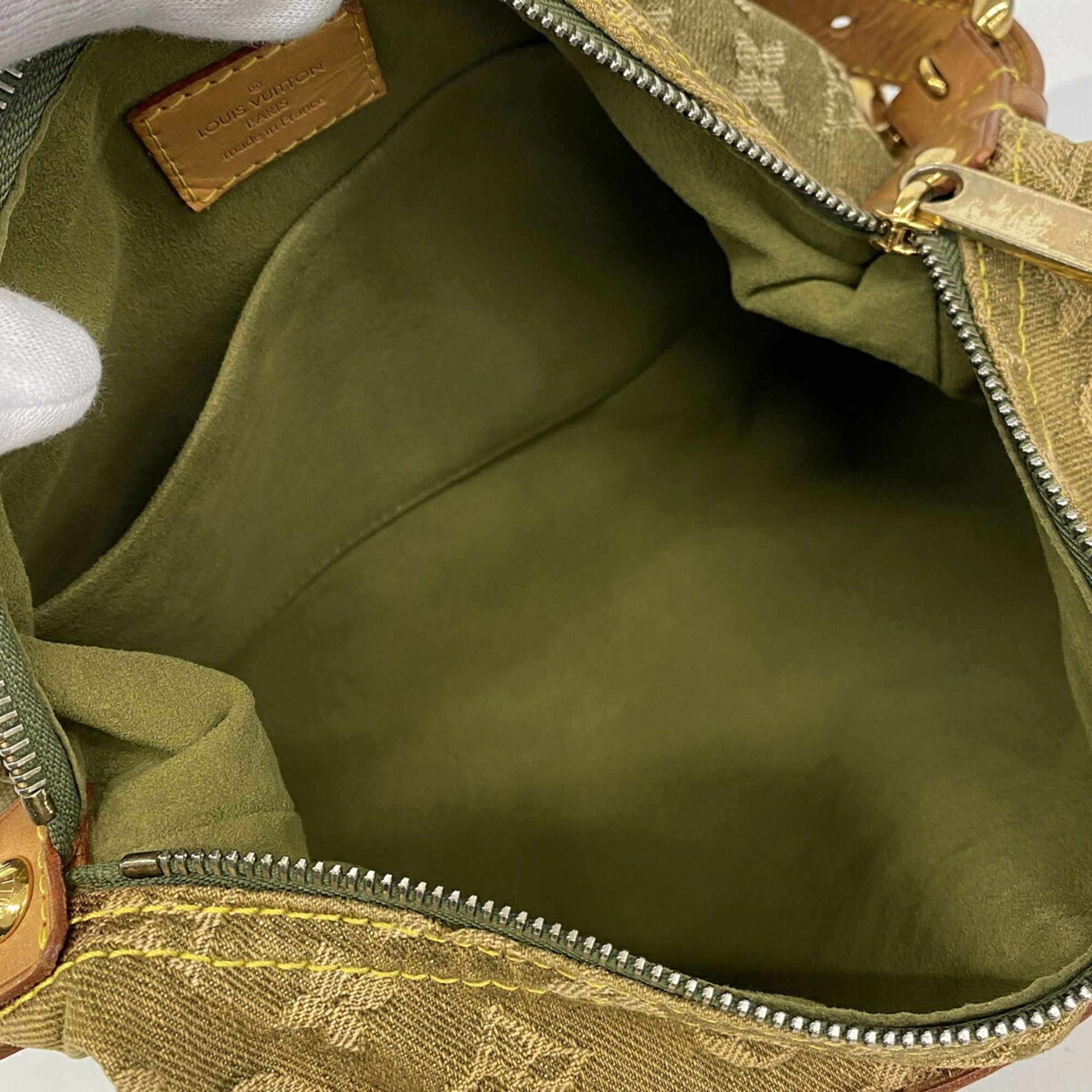 Shoulder Bag (Pre-Owned) - Louis Vuitton - Modalova