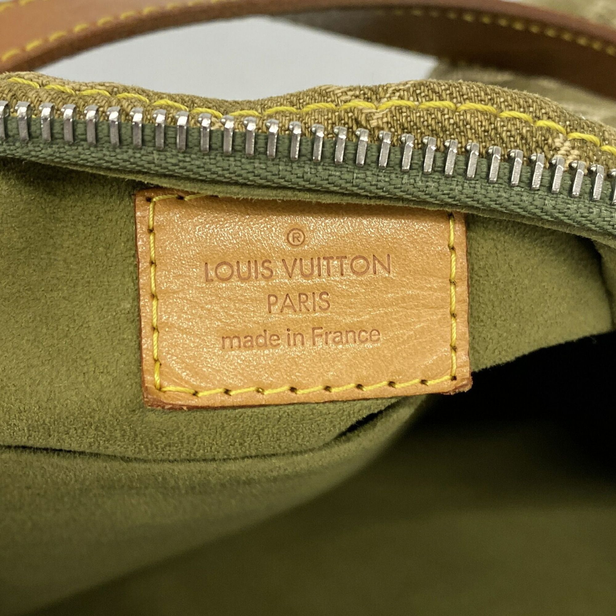Shoulder Bag (Pre-Owned) - Louis Vuitton - Modalova