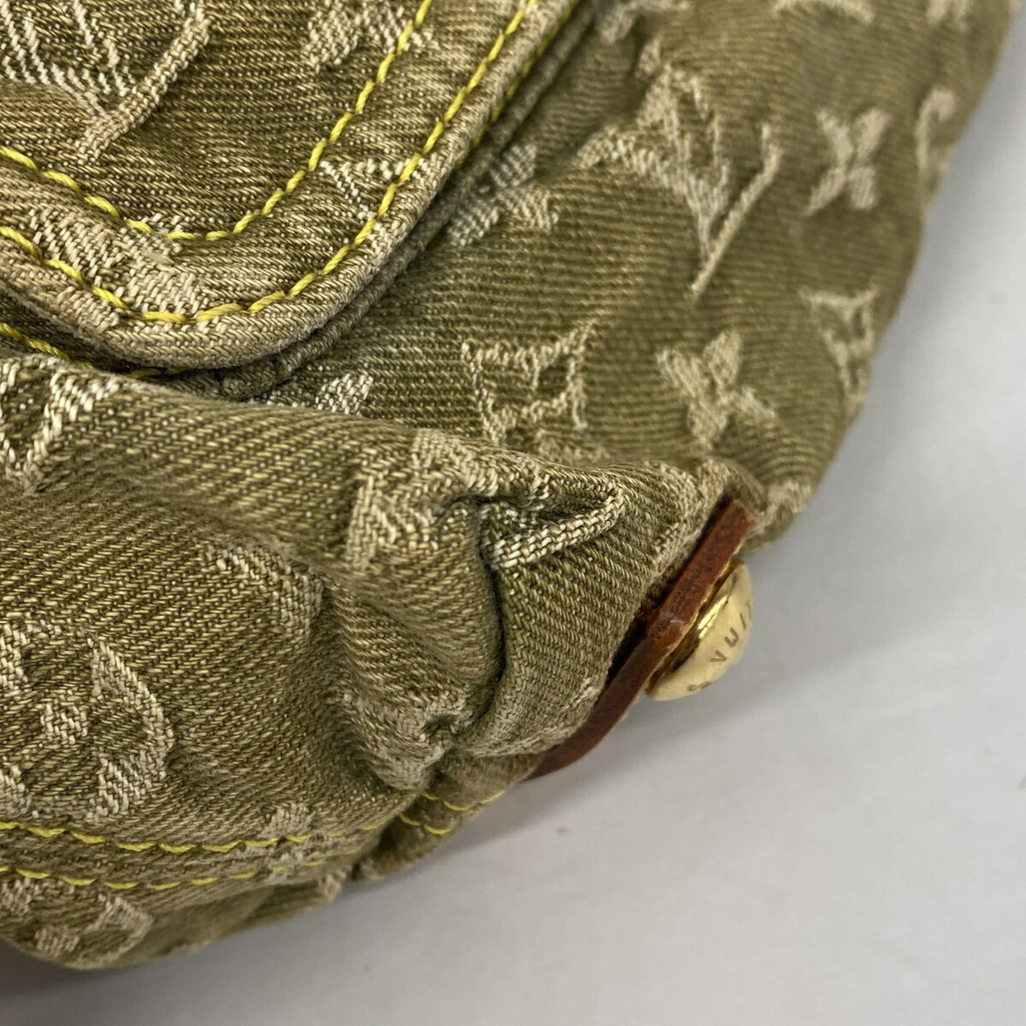 Shoulder Bag (Pre-Owned) - Louis Vuitton - Modalova