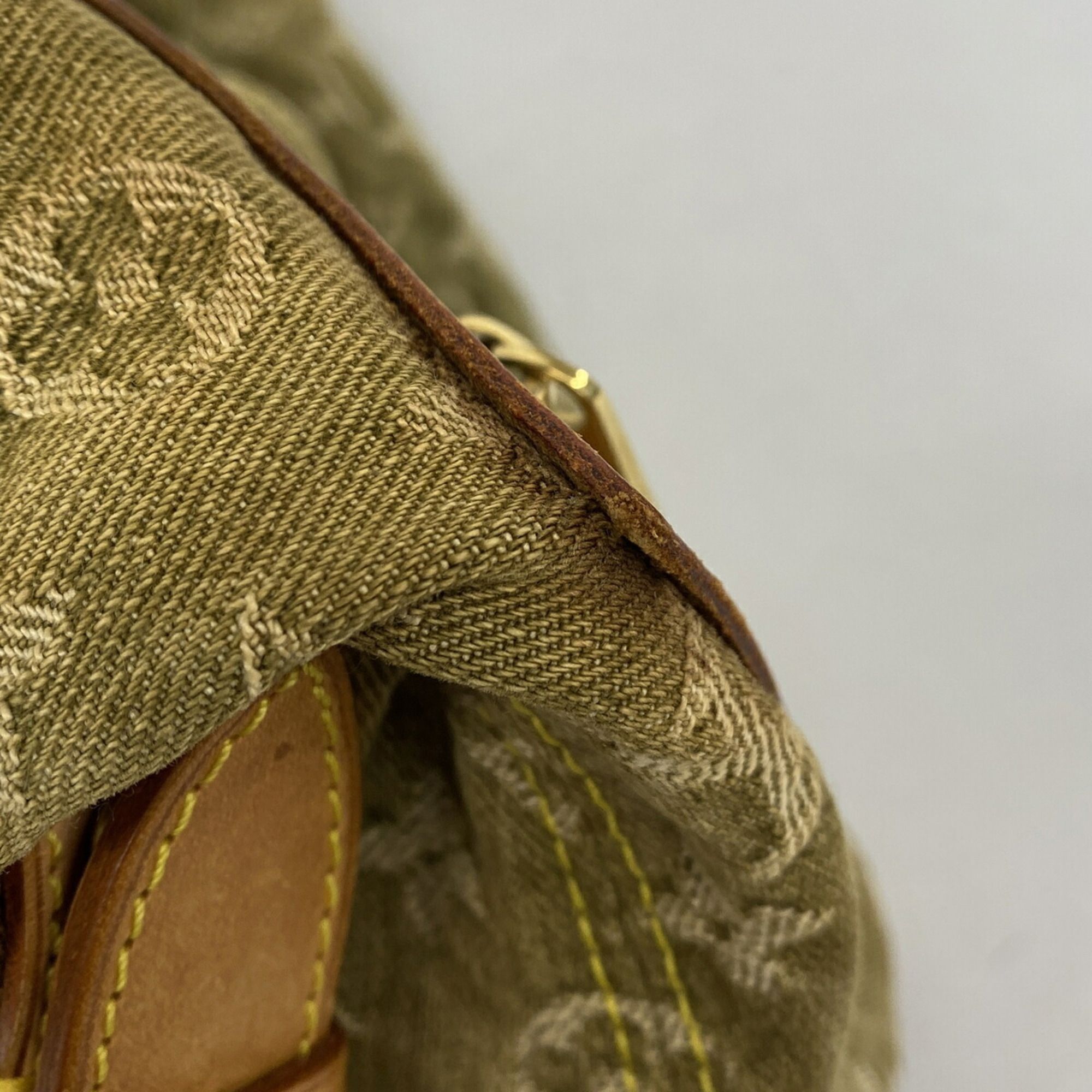 Shoulder Bag (Pre-Owned) - Louis Vuitton - Modalova