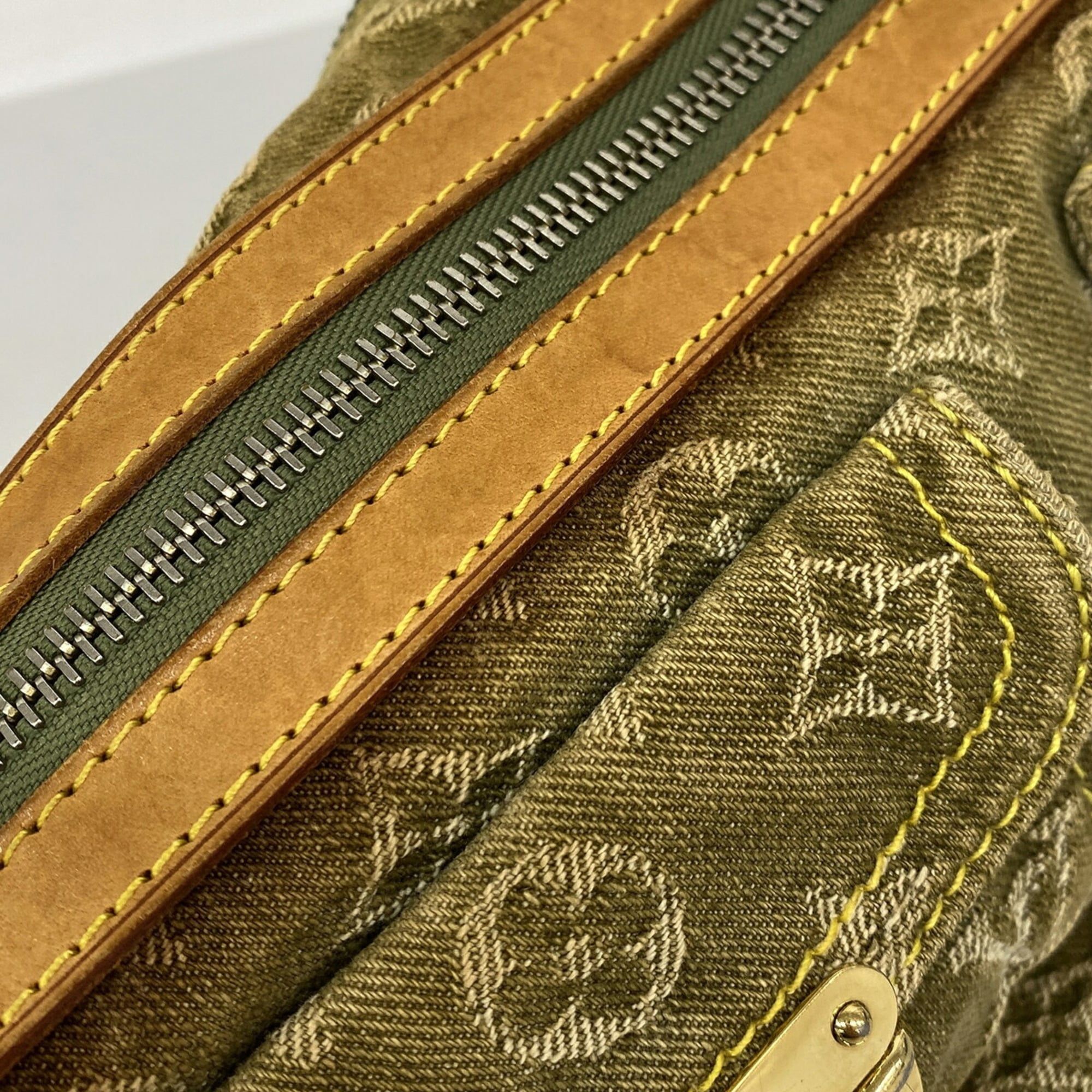 Shoulder Bag (Pre-Owned) - Louis Vuitton - Modalova