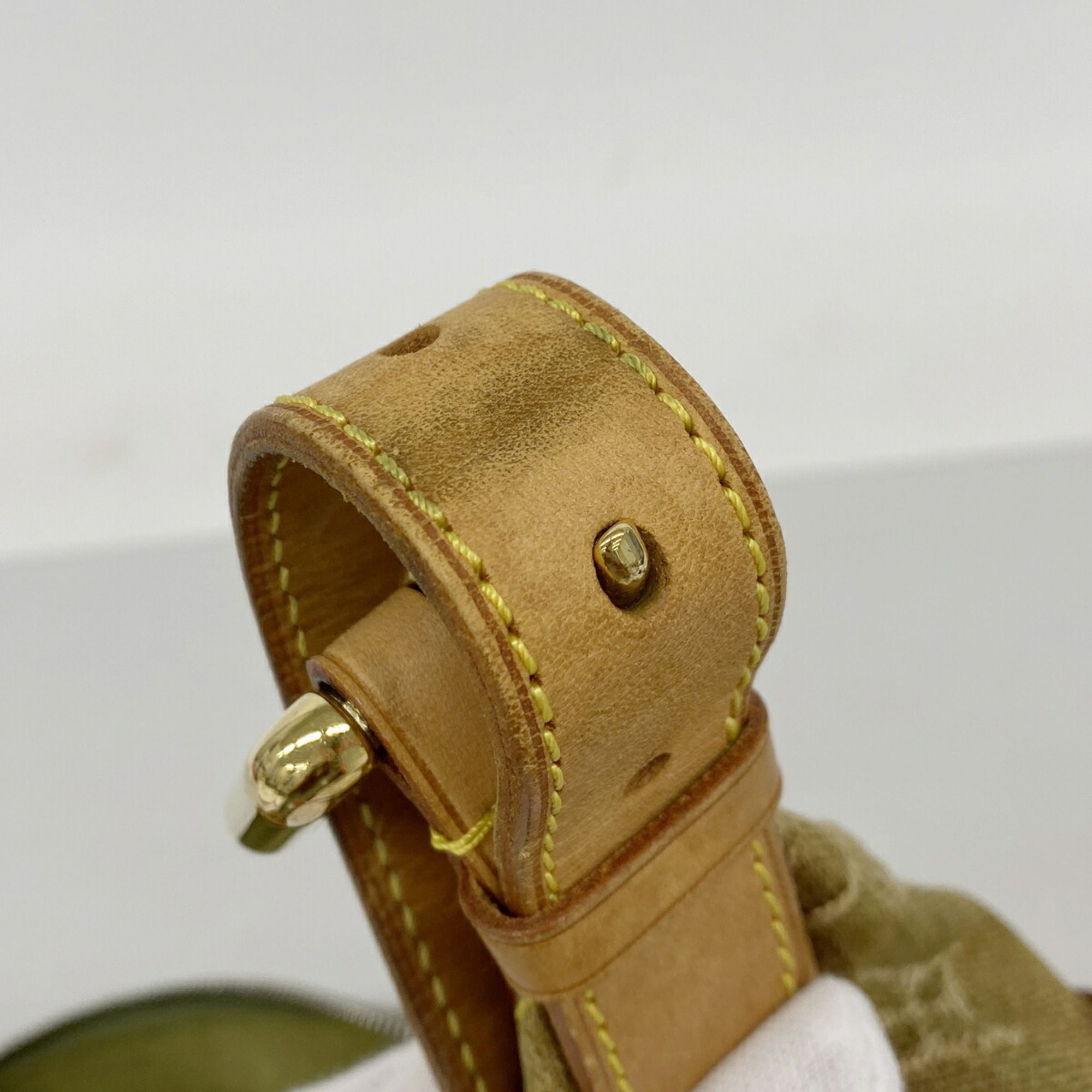 Shoulder Bag (Pre-Owned) - Louis Vuitton - Modalova