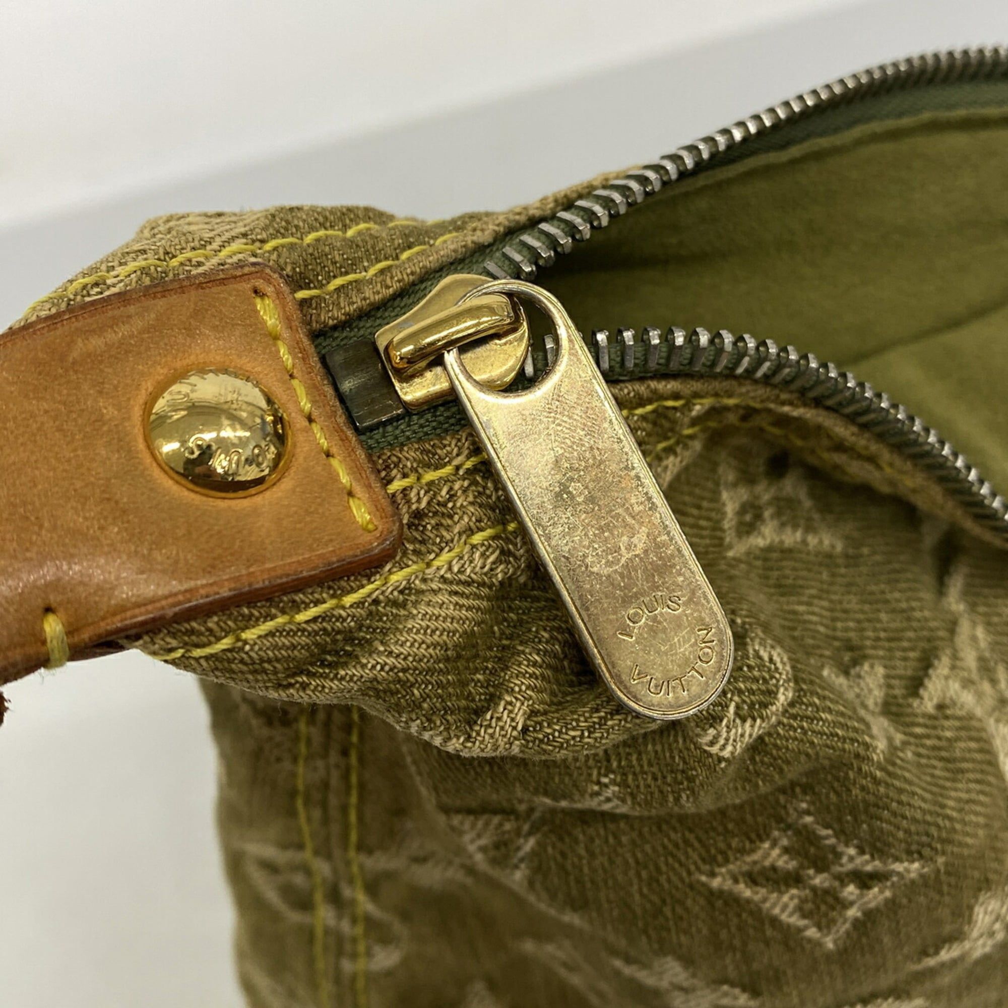 Shoulder Bag (Pre-Owned) - Louis Vuitton - Modalova