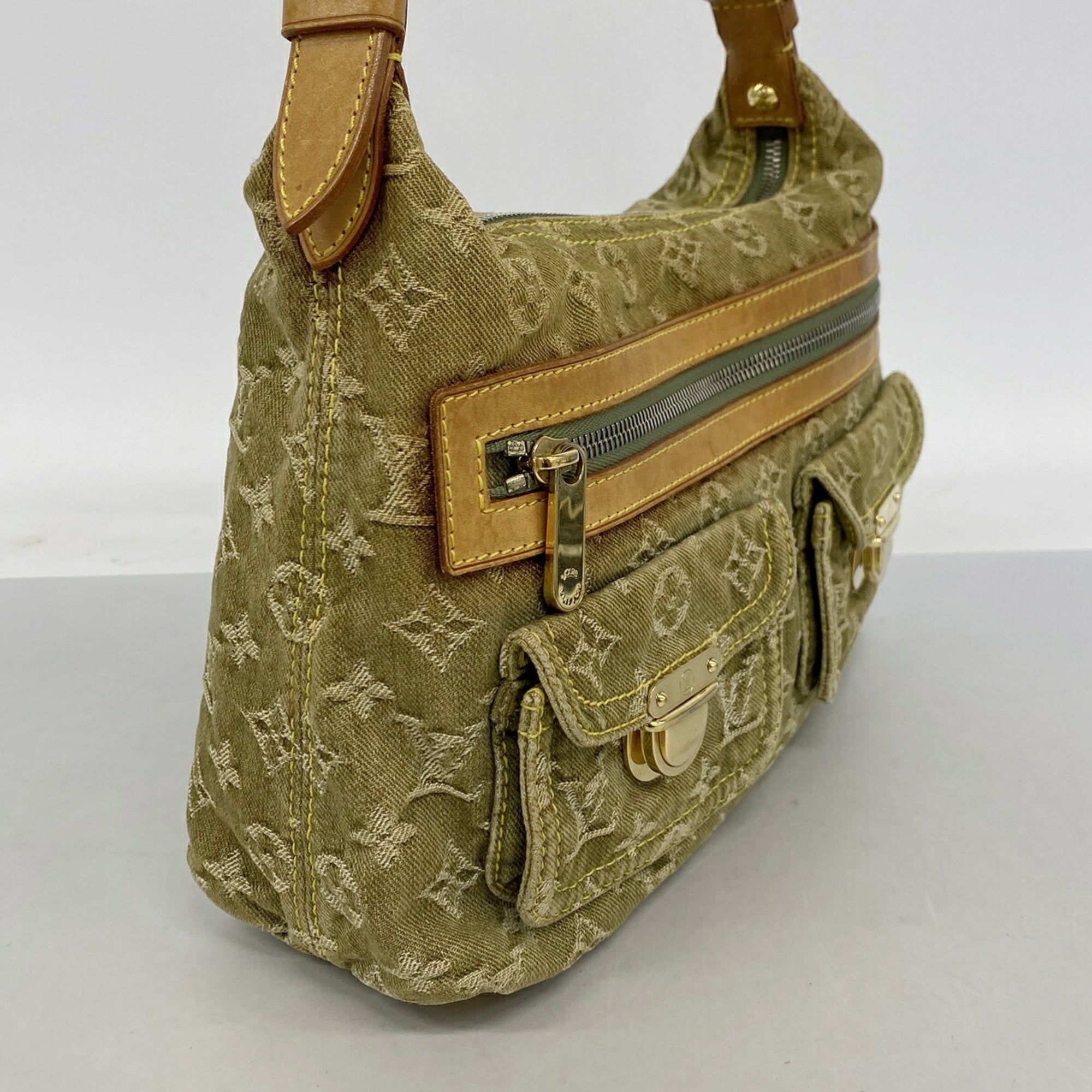 Shoulder Bag (Pre-Owned) - Louis Vuitton - Modalova