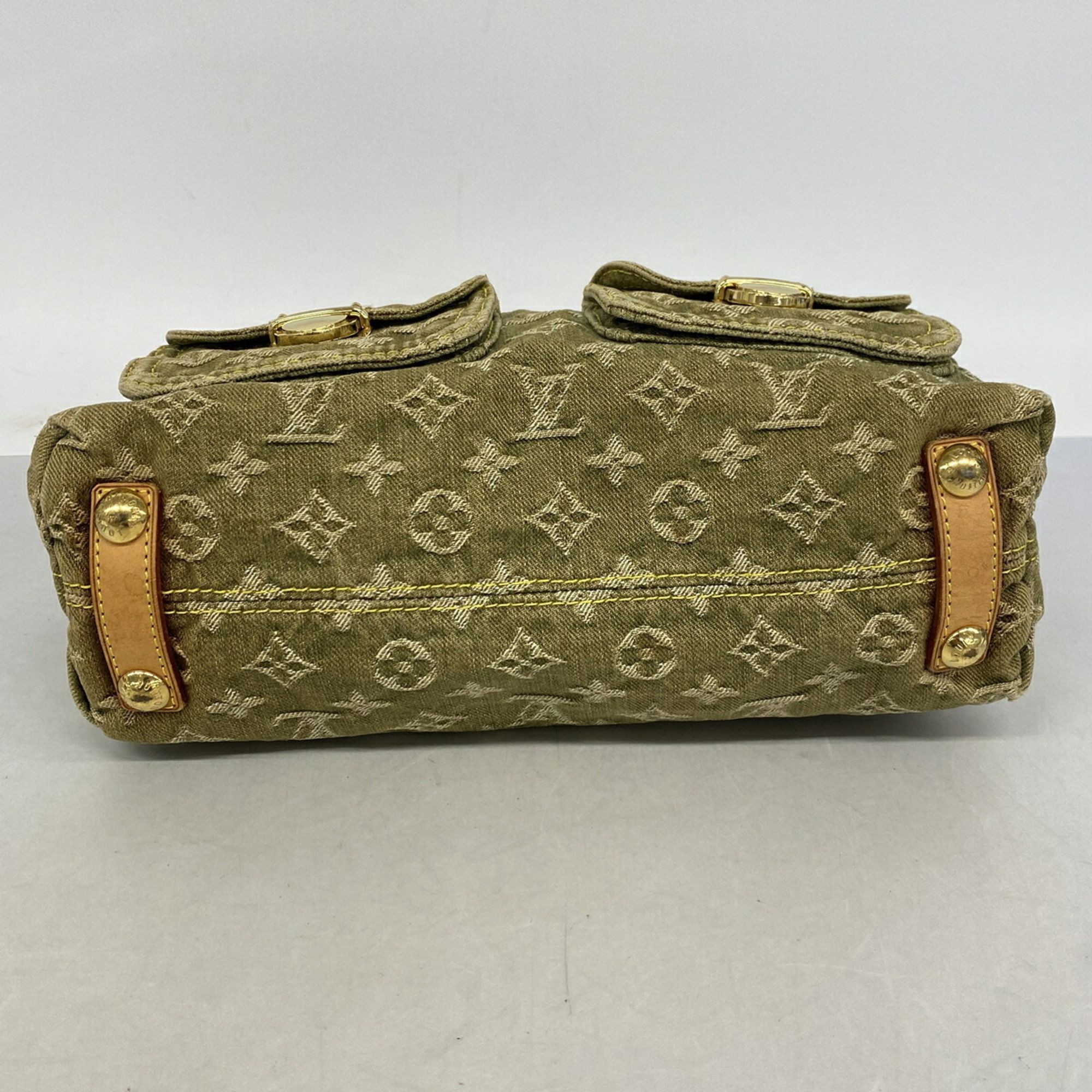 Shoulder Bag (Pre-Owned) - Louis Vuitton - Modalova