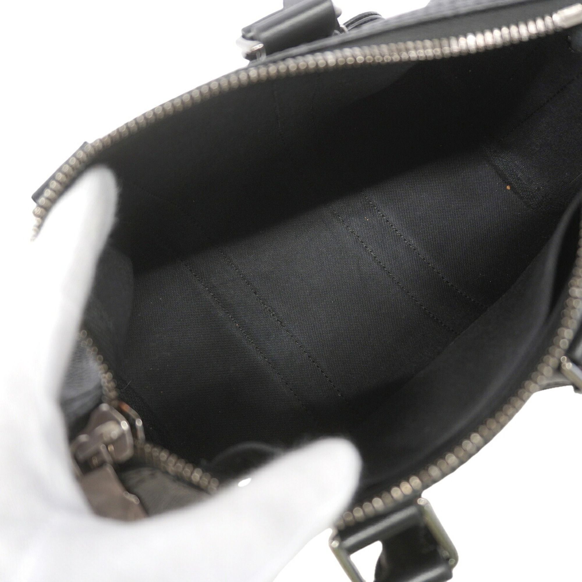Handbag (Pre-Owned) - Louis Vuitton - Modalova