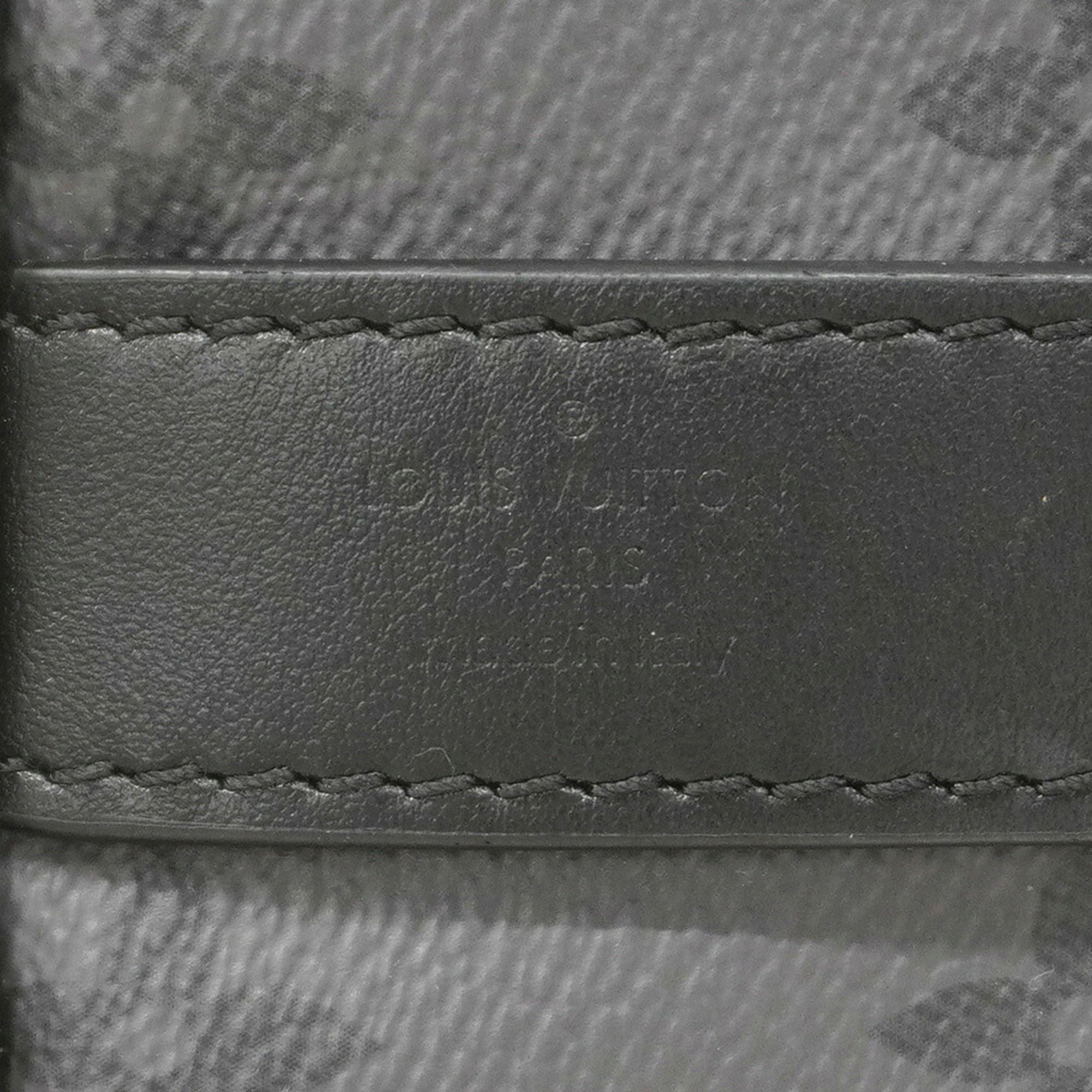 Handbag (Pre-Owned) - Louis Vuitton - Modalova