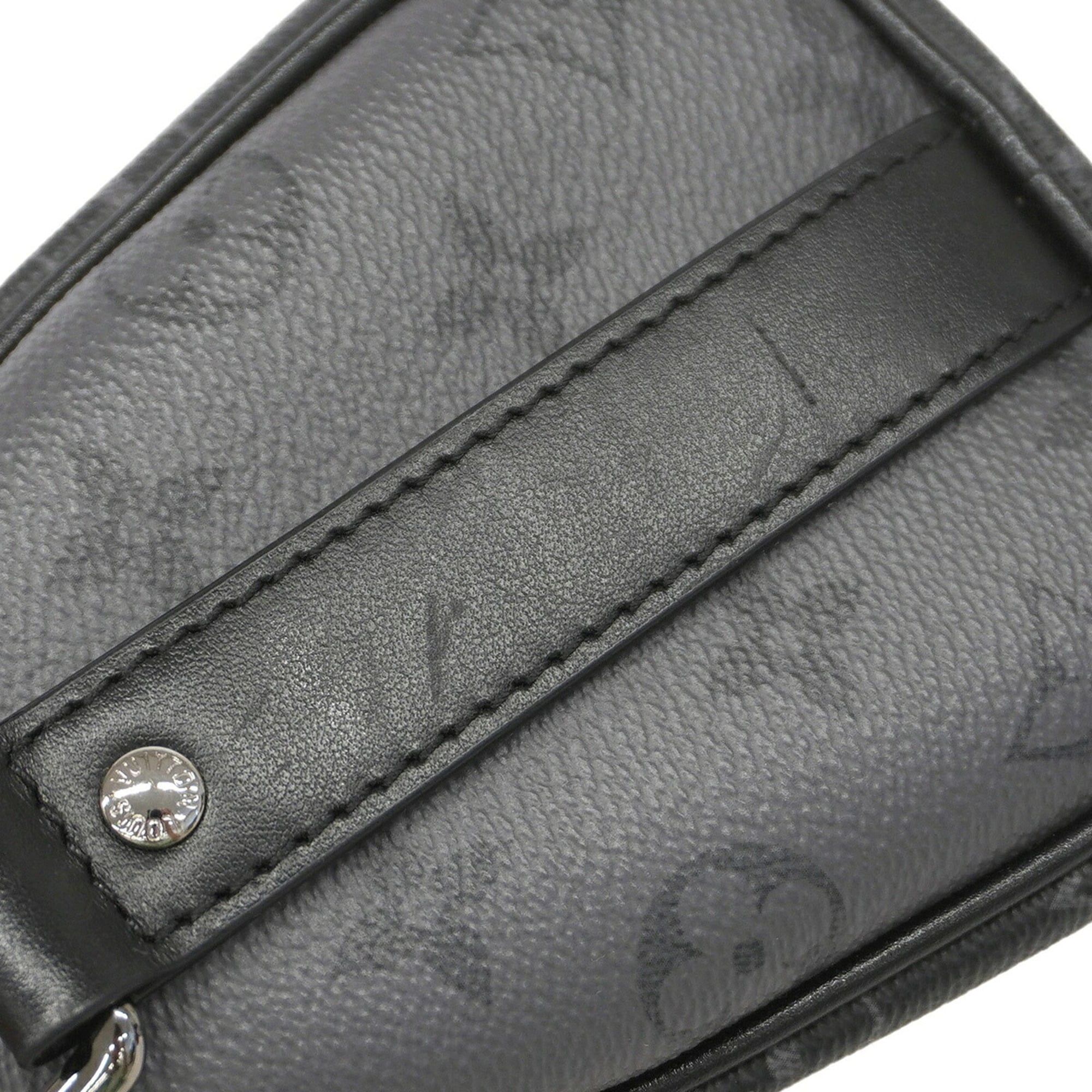 Handbag (Pre-Owned) - Louis Vuitton - Modalova