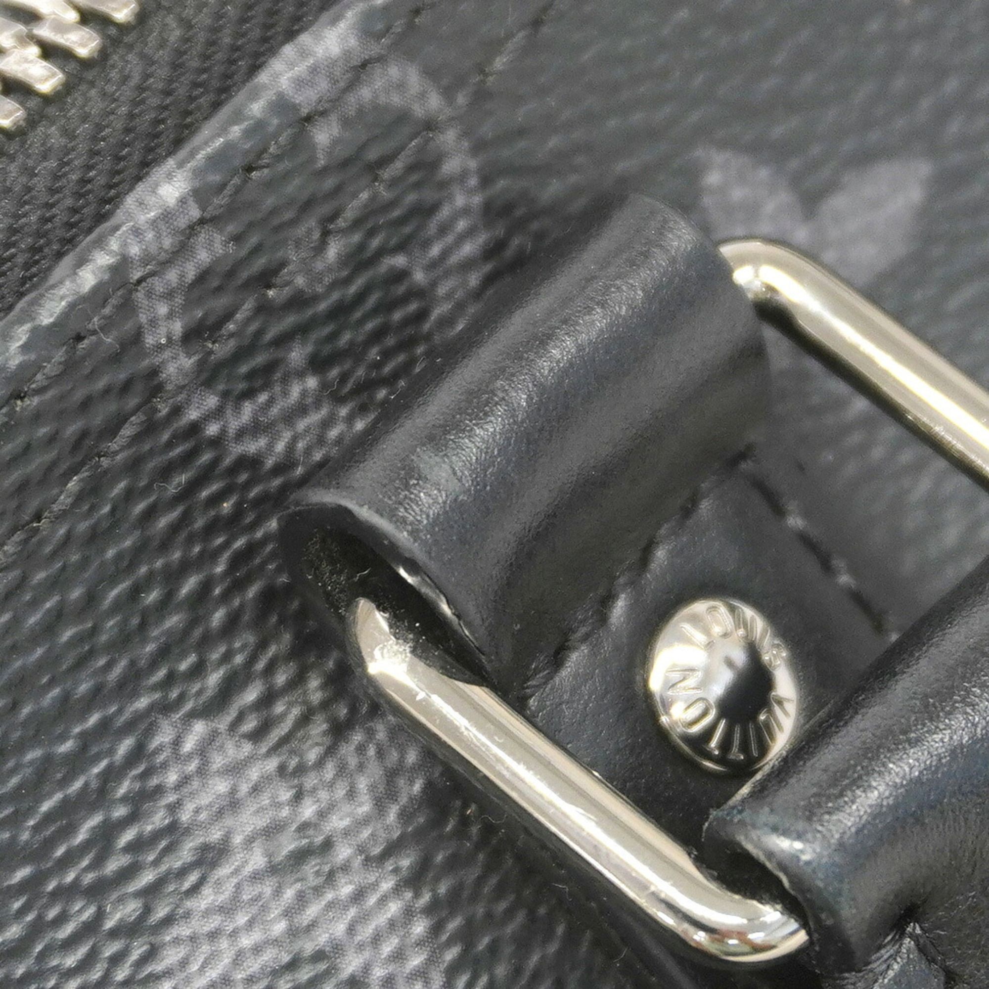Handbag (Pre-Owned) - Louis Vuitton - Modalova