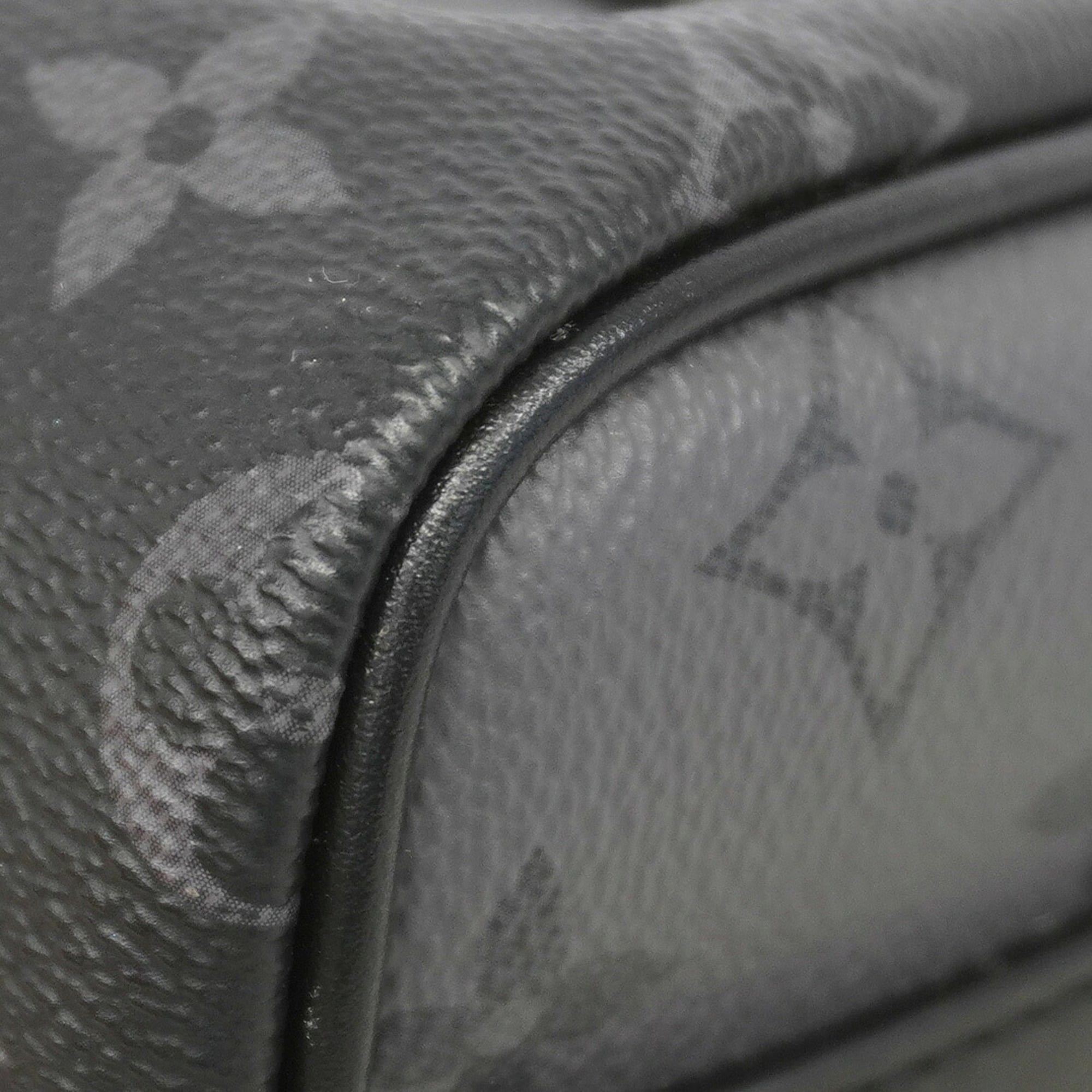 Handbag (Pre-Owned) - Louis Vuitton - Modalova